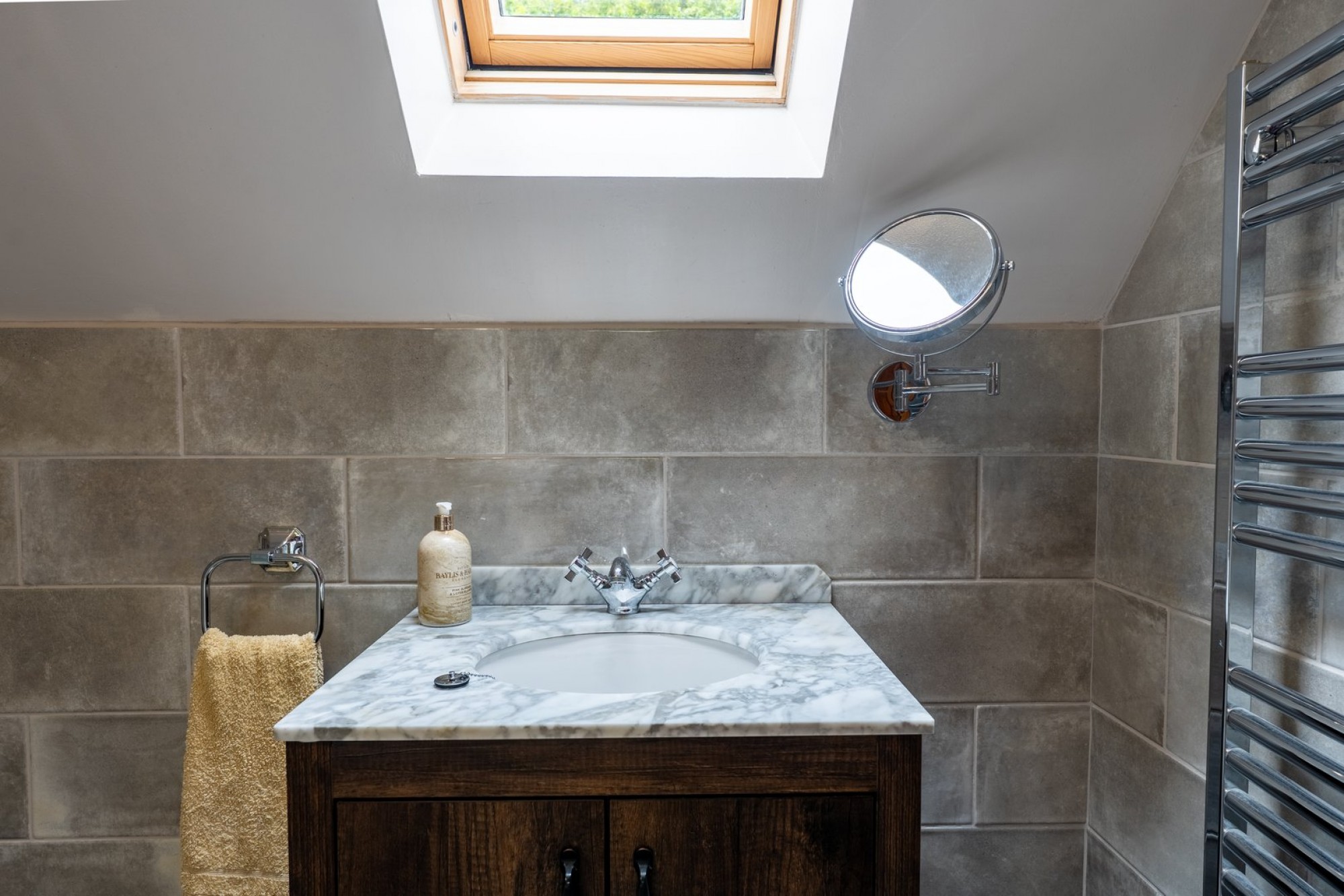 Images for Nantmel, Llandrindod Wells, Powys