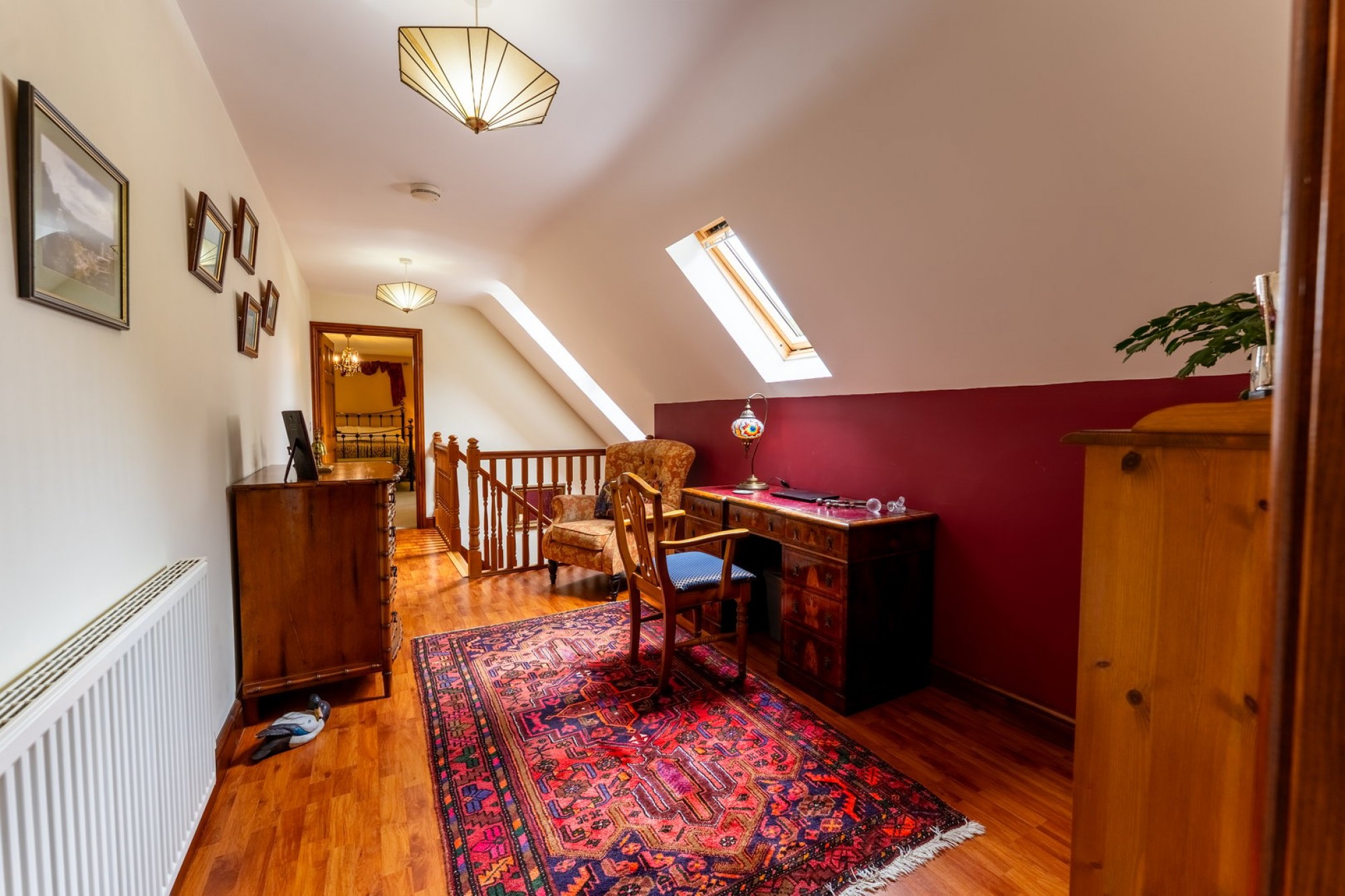 Images for Nantmel, Llandrindod Wells, Powys