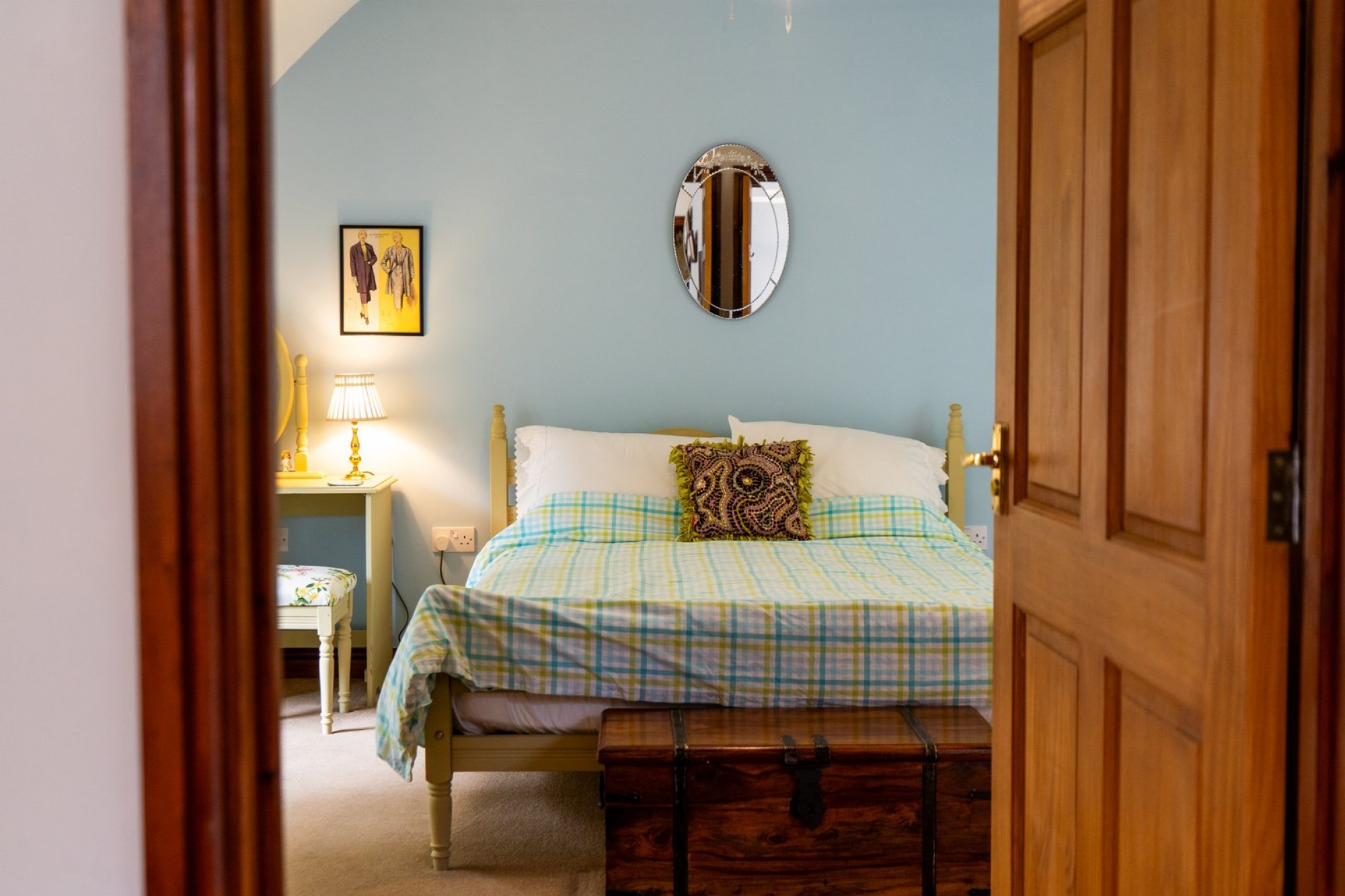 Images for Nantmel, Llandrindod Wells, Powys