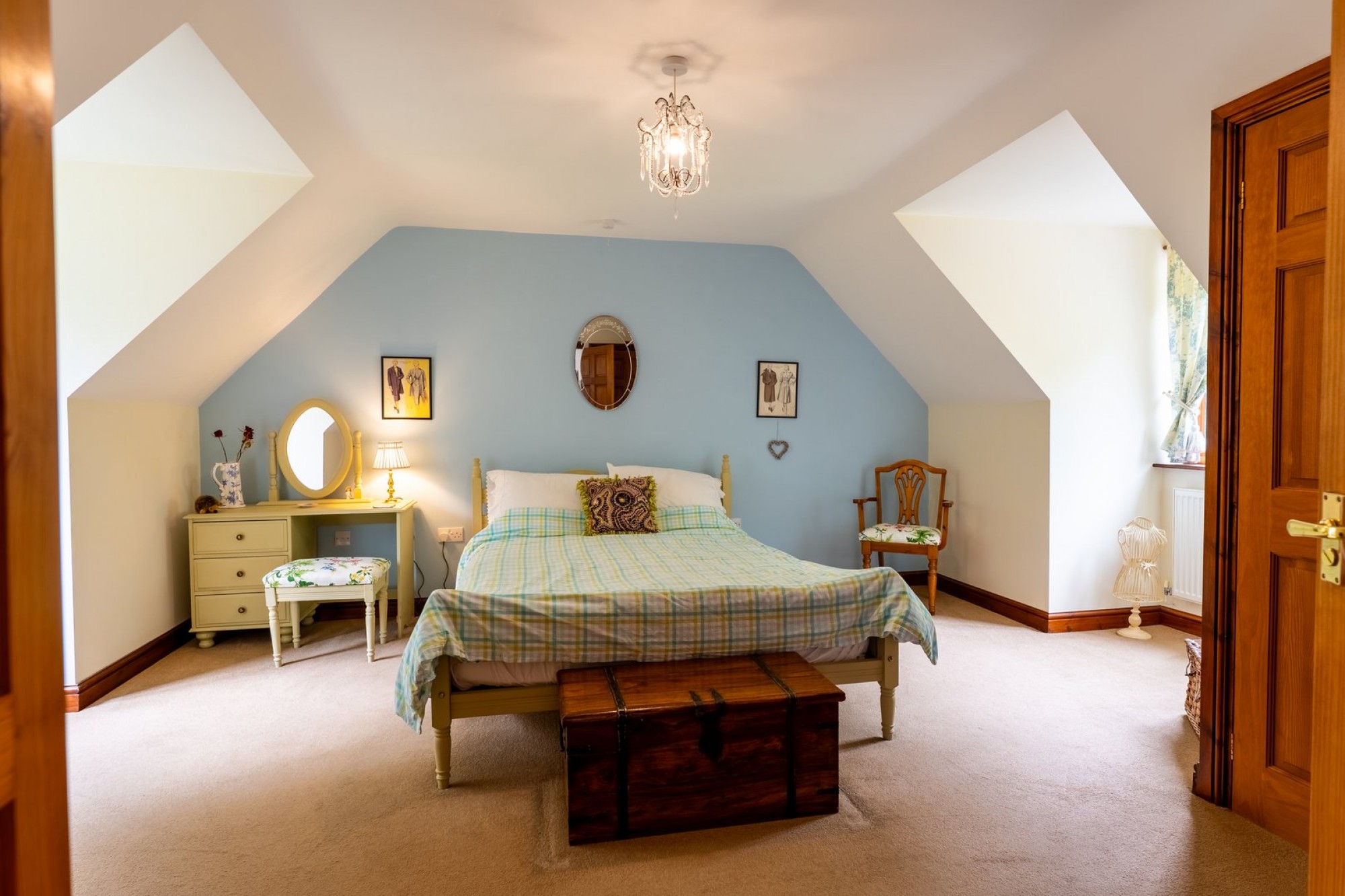 Images for Nantmel, Llandrindod Wells, Powys