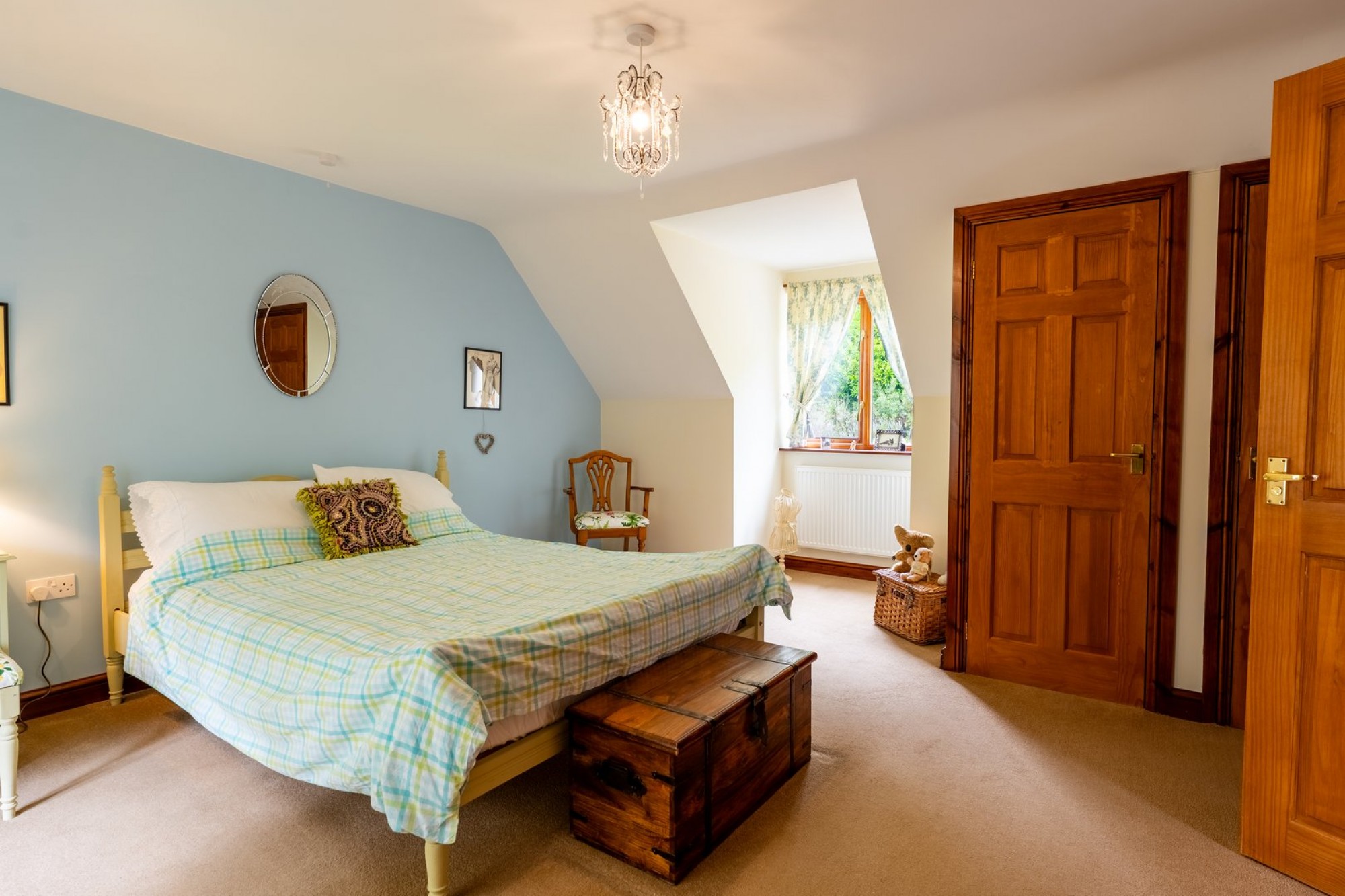 Images for Nantmel, Llandrindod Wells, Powys