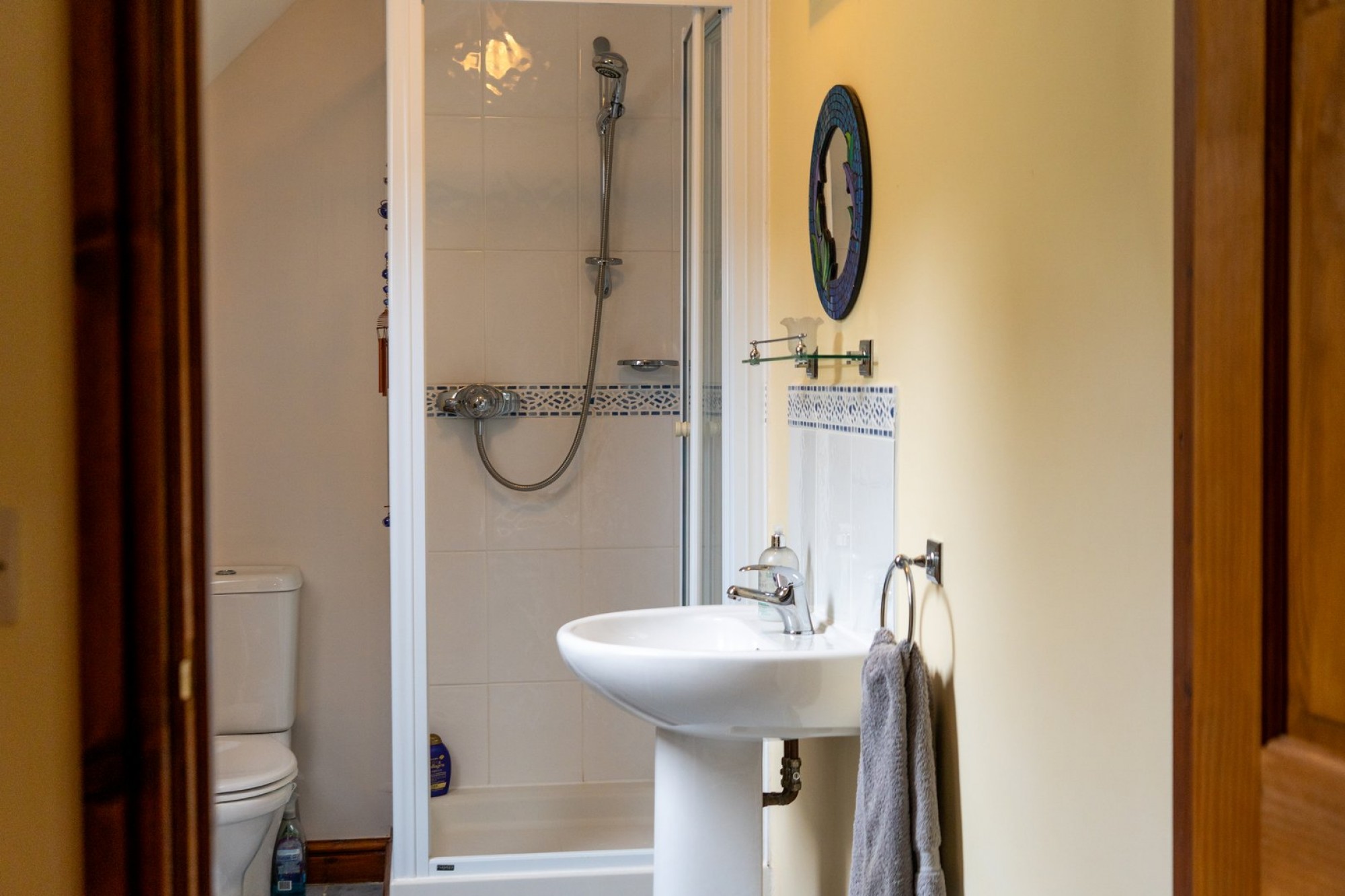 Images for Nantmel, Llandrindod Wells, Powys