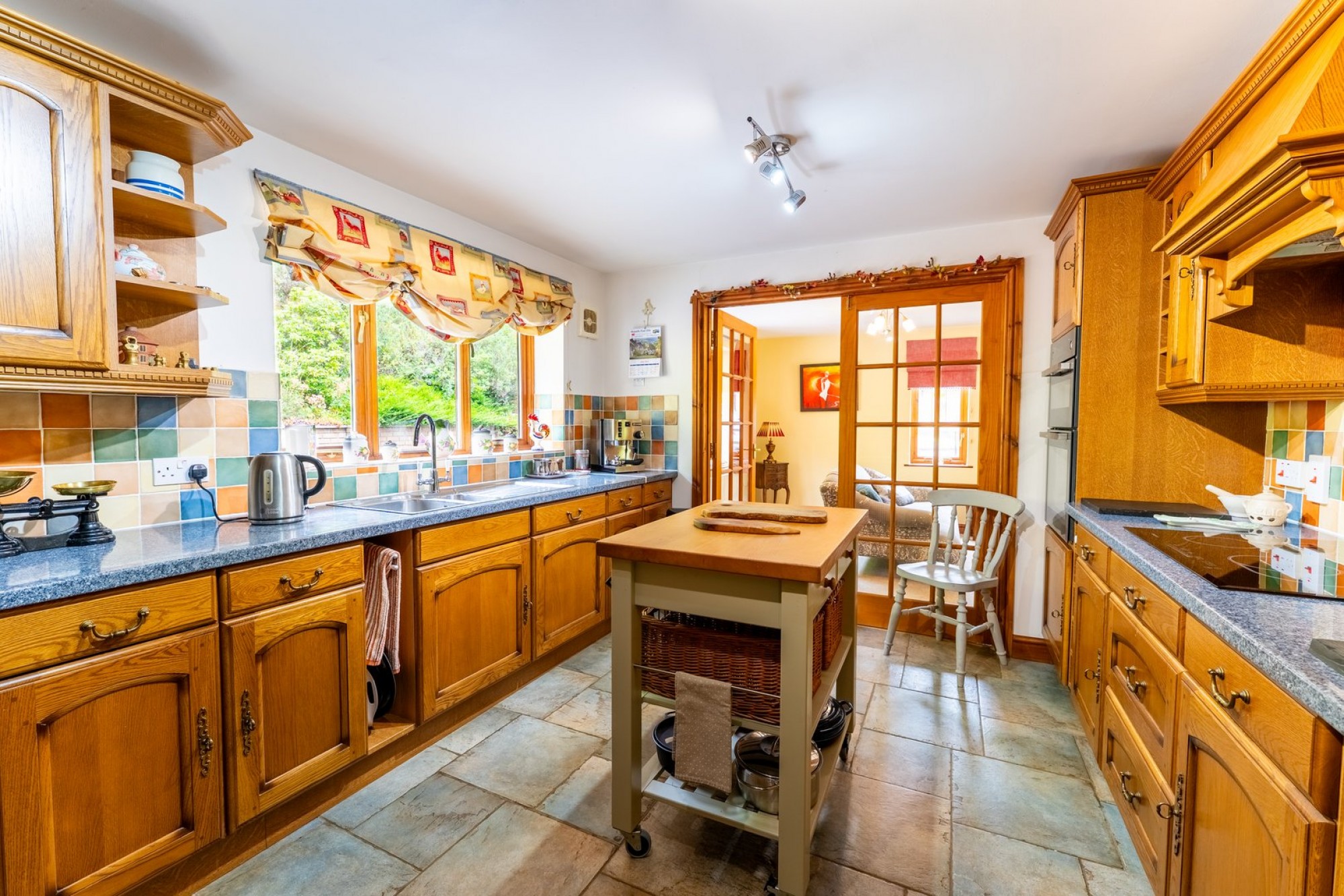 Images for Nantmel, Llandrindod Wells, Powys