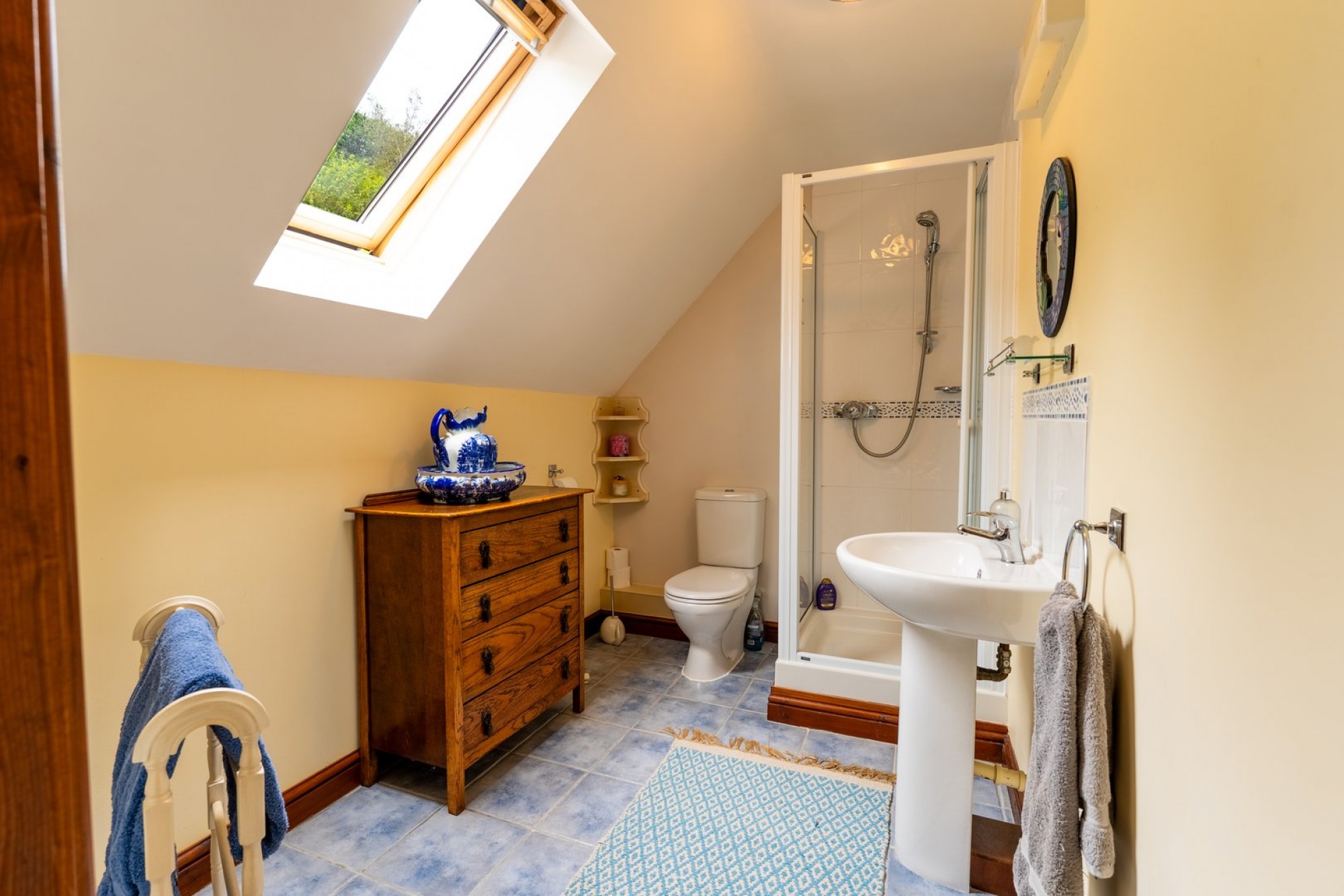 Images for Nantmel, Llandrindod Wells, Powys