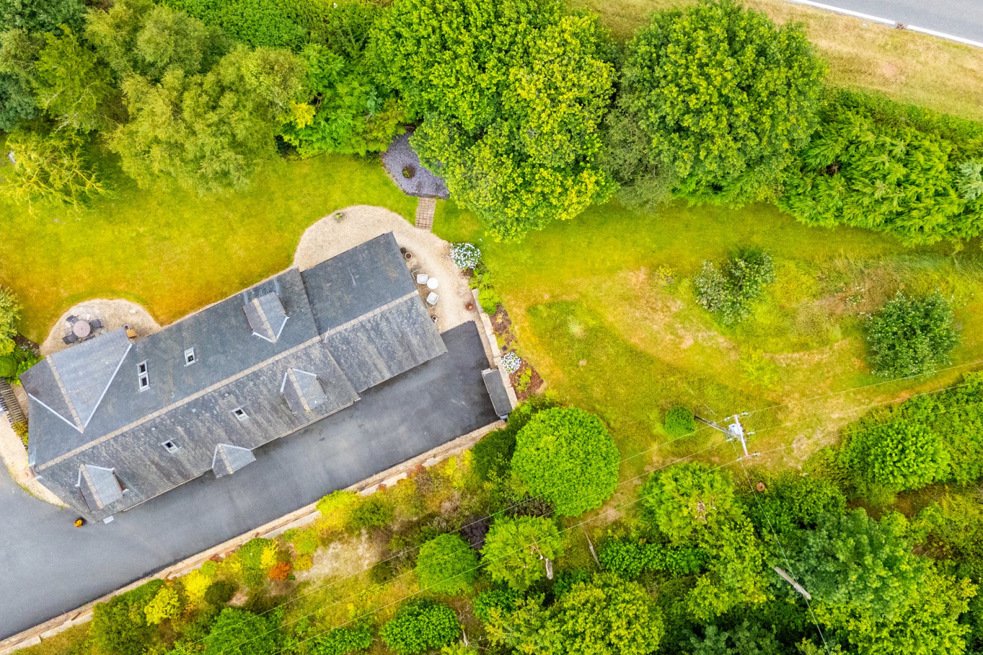 Images for Nantmel, Llandrindod Wells, Powys