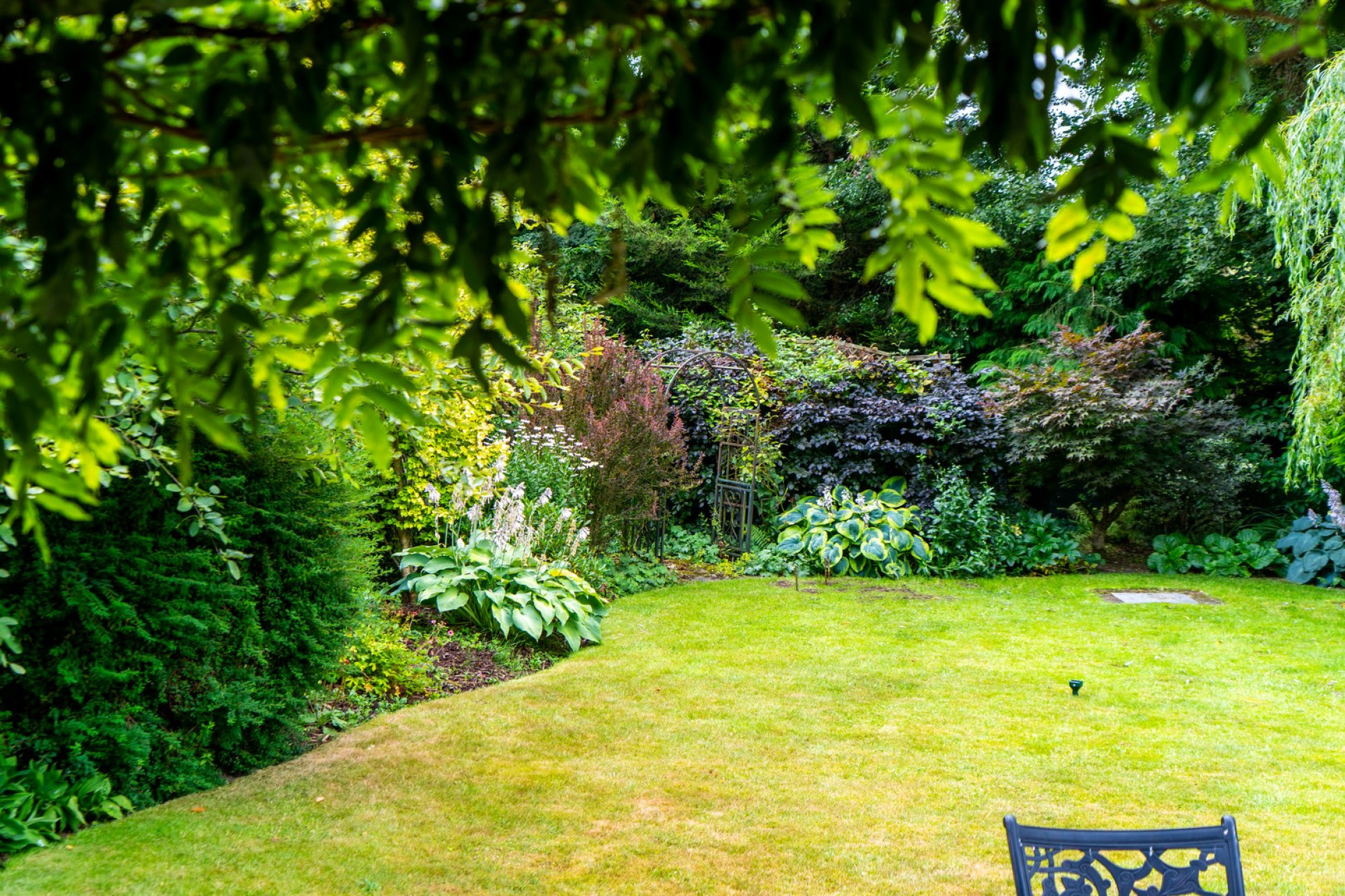 Images for Nantmel, Llandrindod Wells, Powys