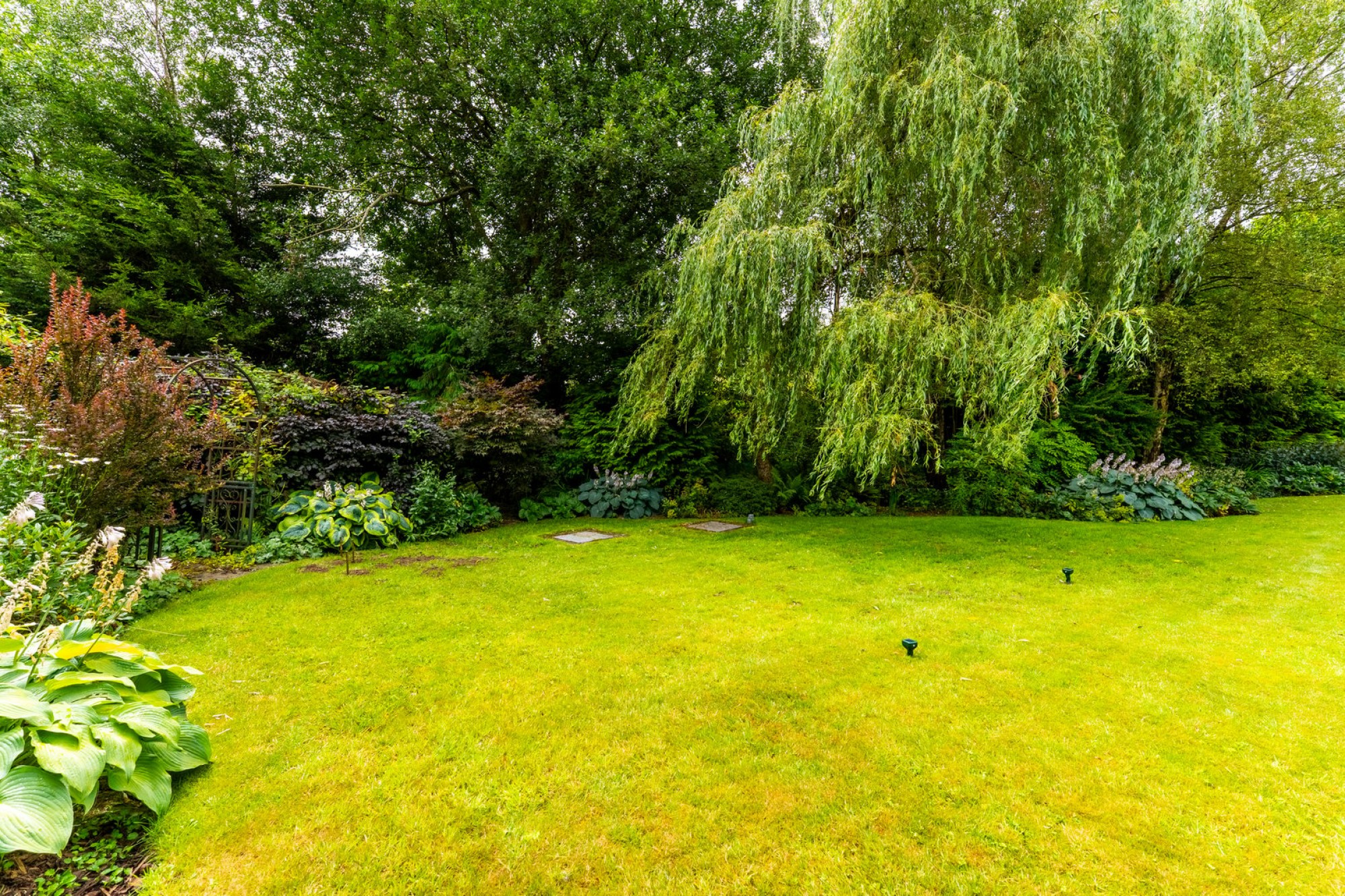 Images for Nantmel, Llandrindod Wells, Powys