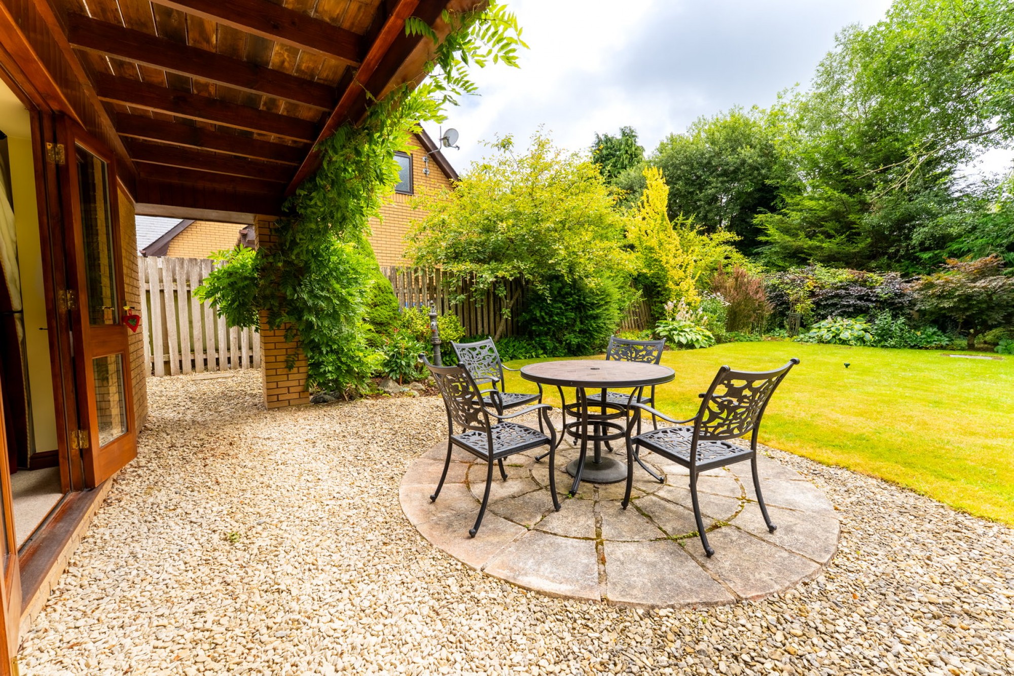 Images for Nantmel, Llandrindod Wells, Powys