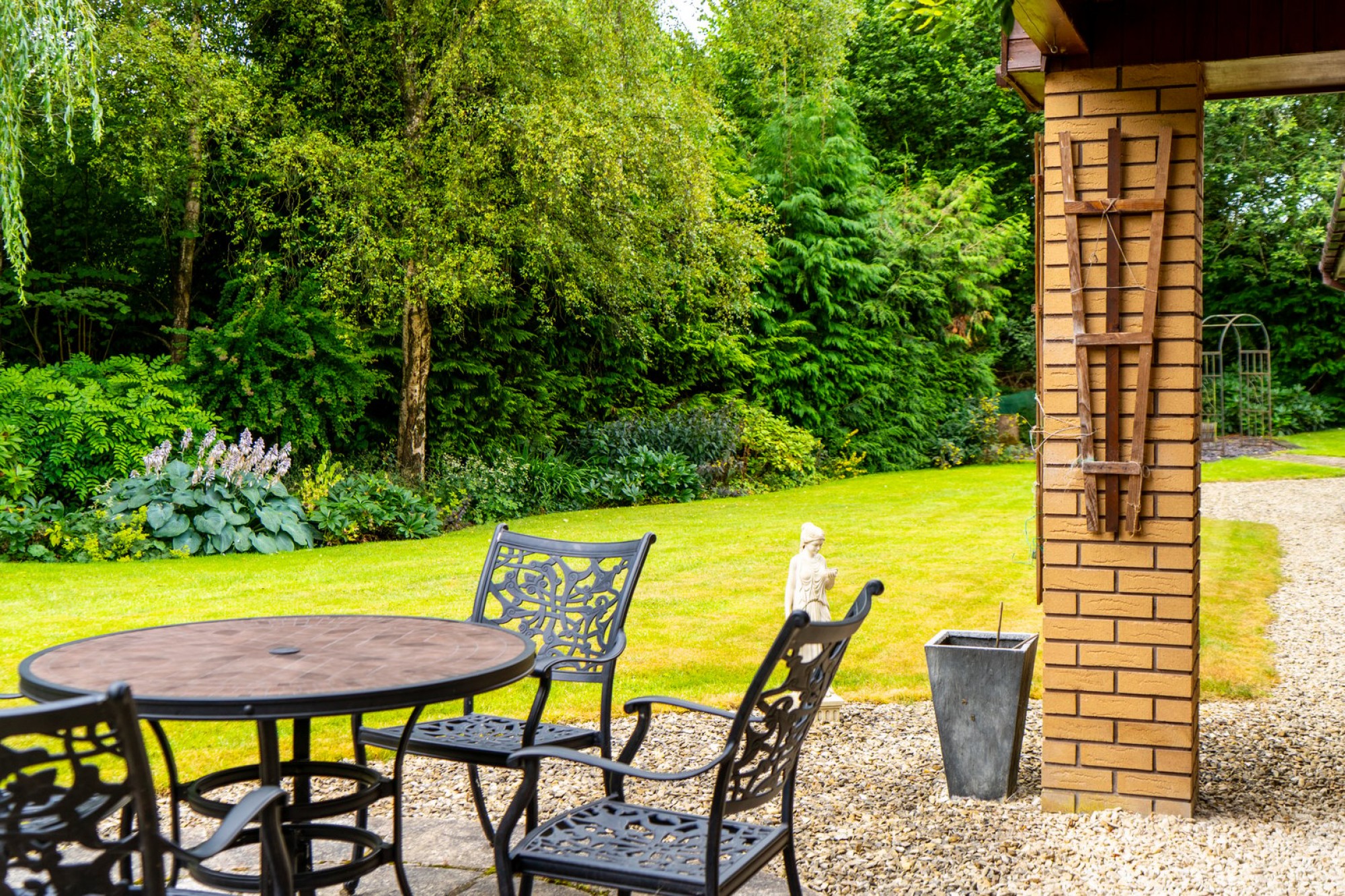 Images for Nantmel, Llandrindod Wells, Powys