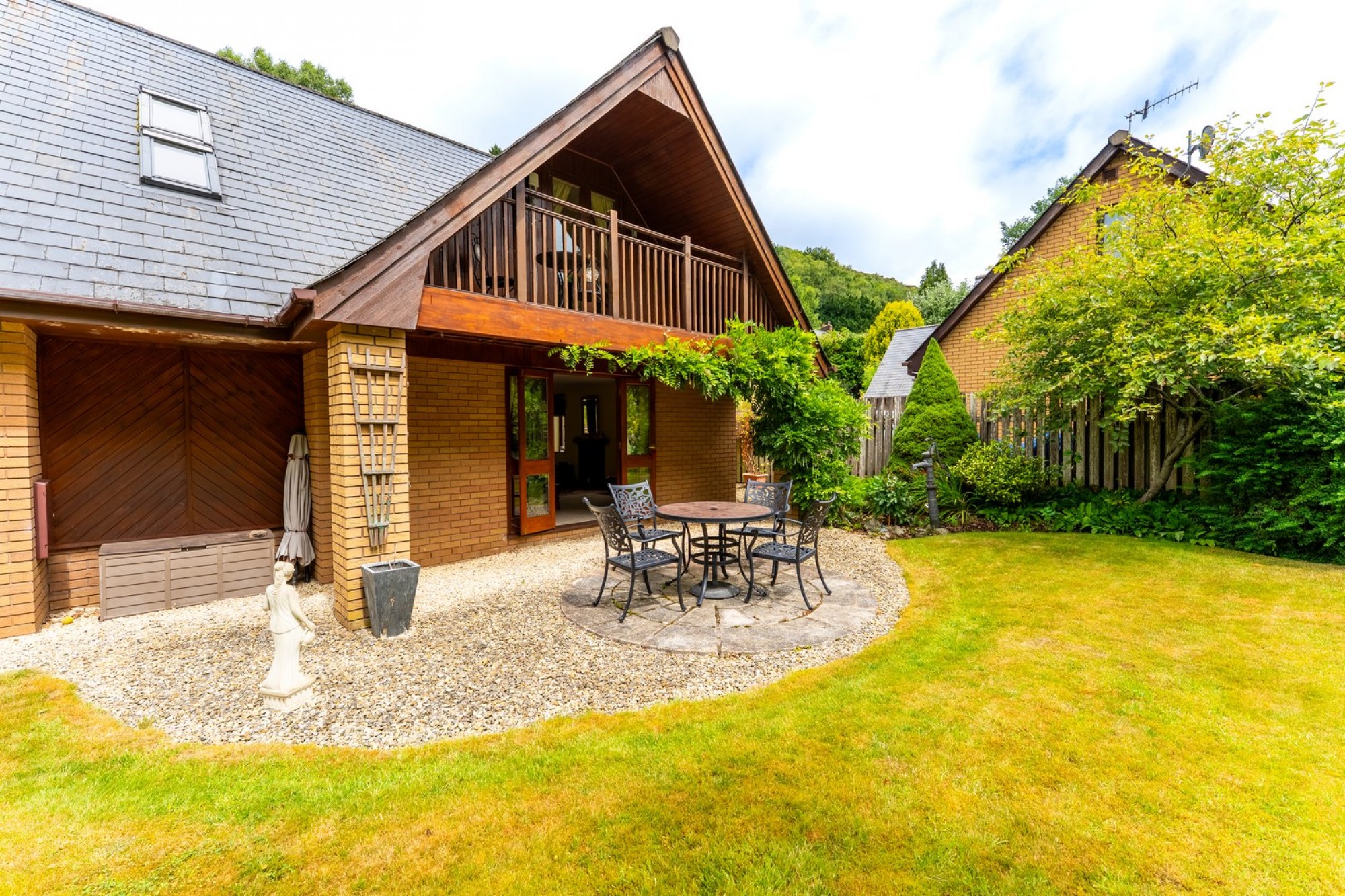 Images for Nantmel, Llandrindod Wells, Powys