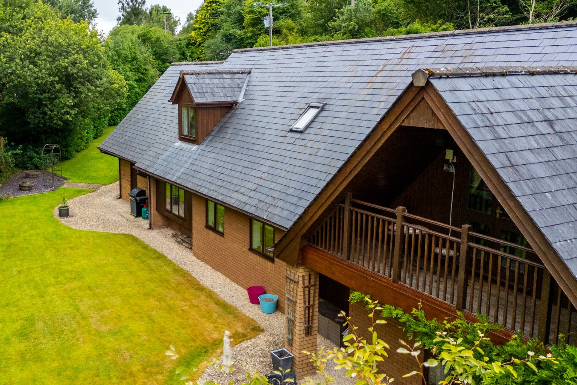 Images for Nantmel, Llandrindod Wells, Powys