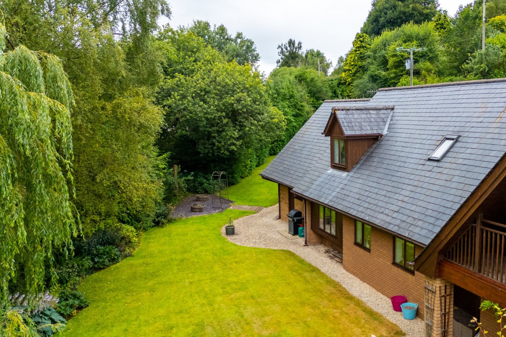 Images for Nantmel, Llandrindod Wells, Powys