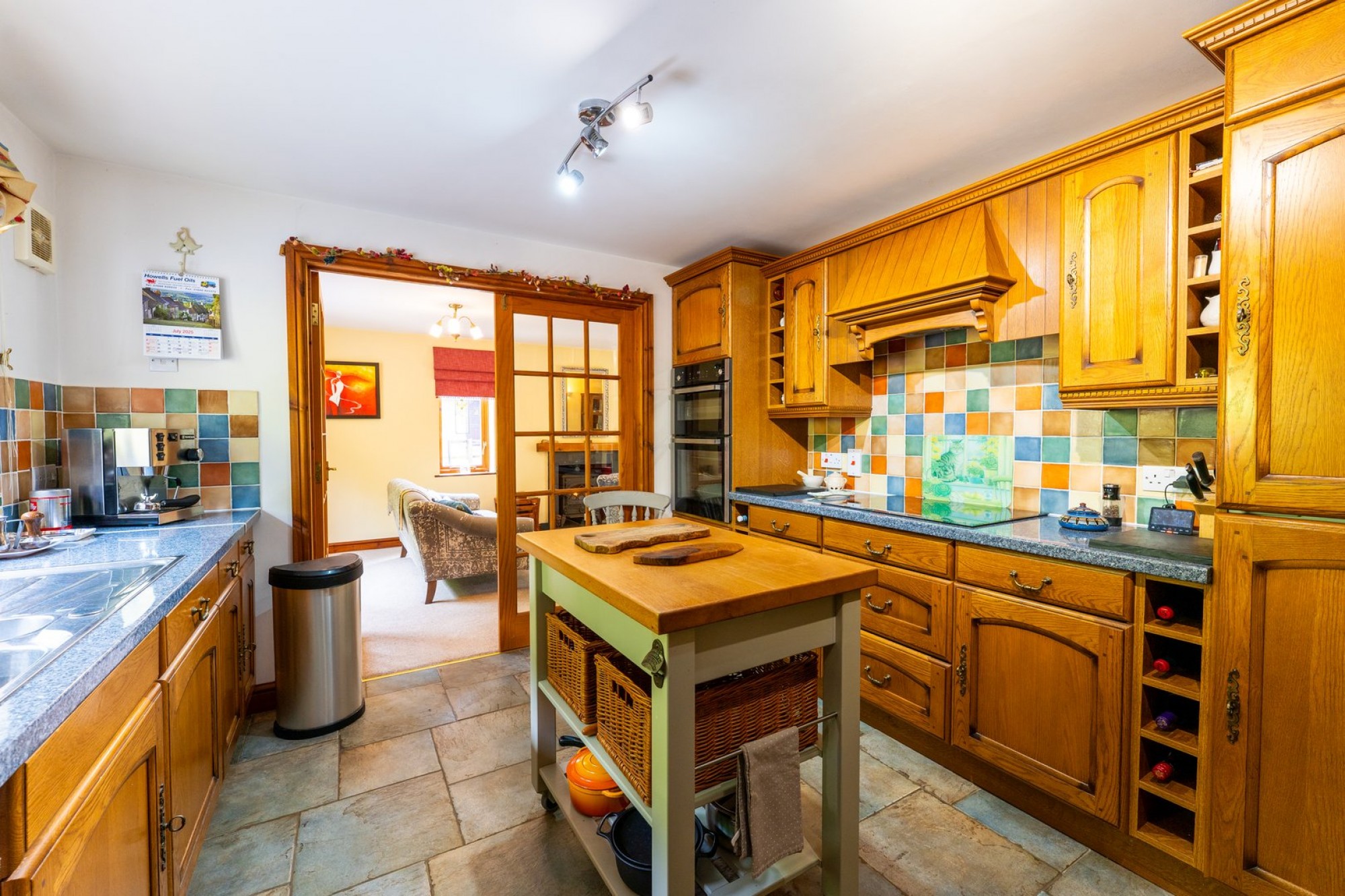 Images for Nantmel, Llandrindod Wells, Powys