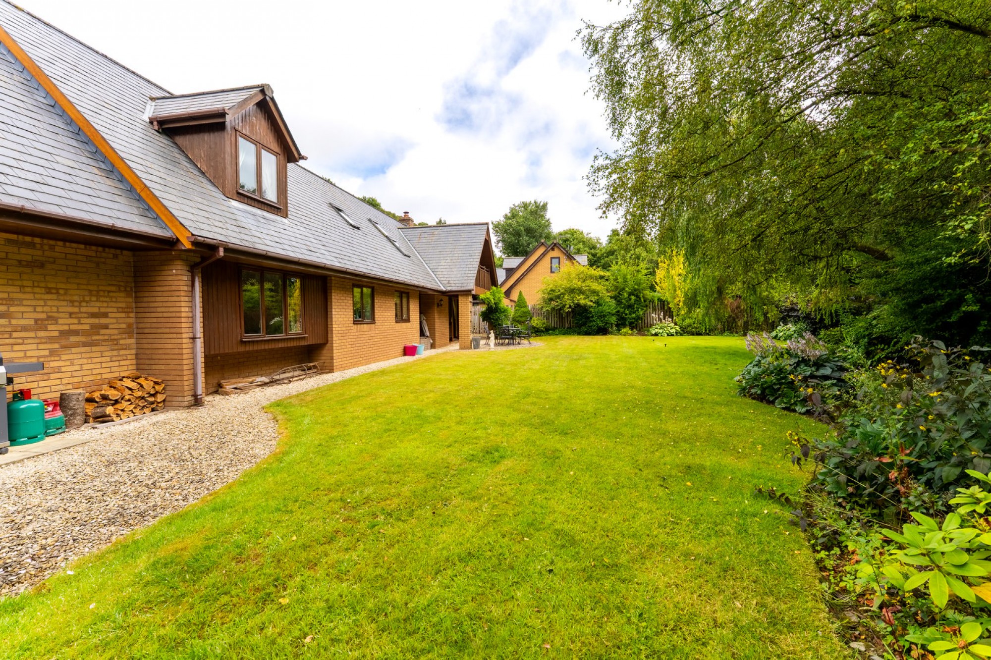Images for Nantmel, Llandrindod Wells, Powys