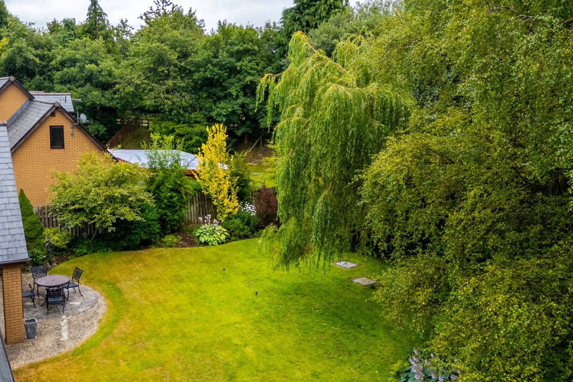 Images for Nantmel, Llandrindod Wells, Powys