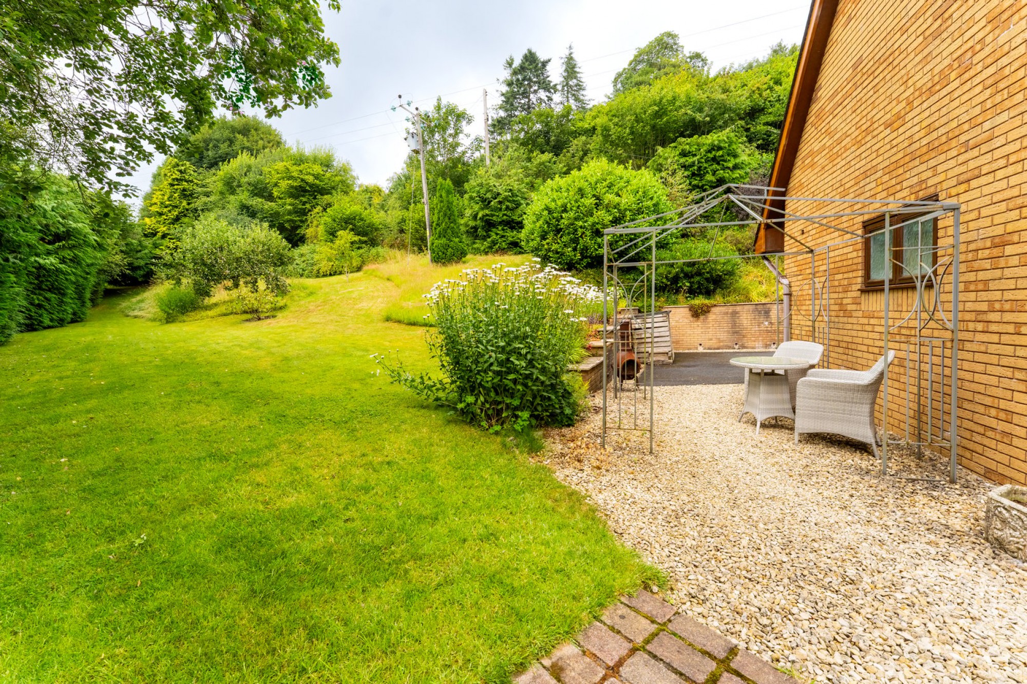 Images for Nantmel, Llandrindod Wells, Powys