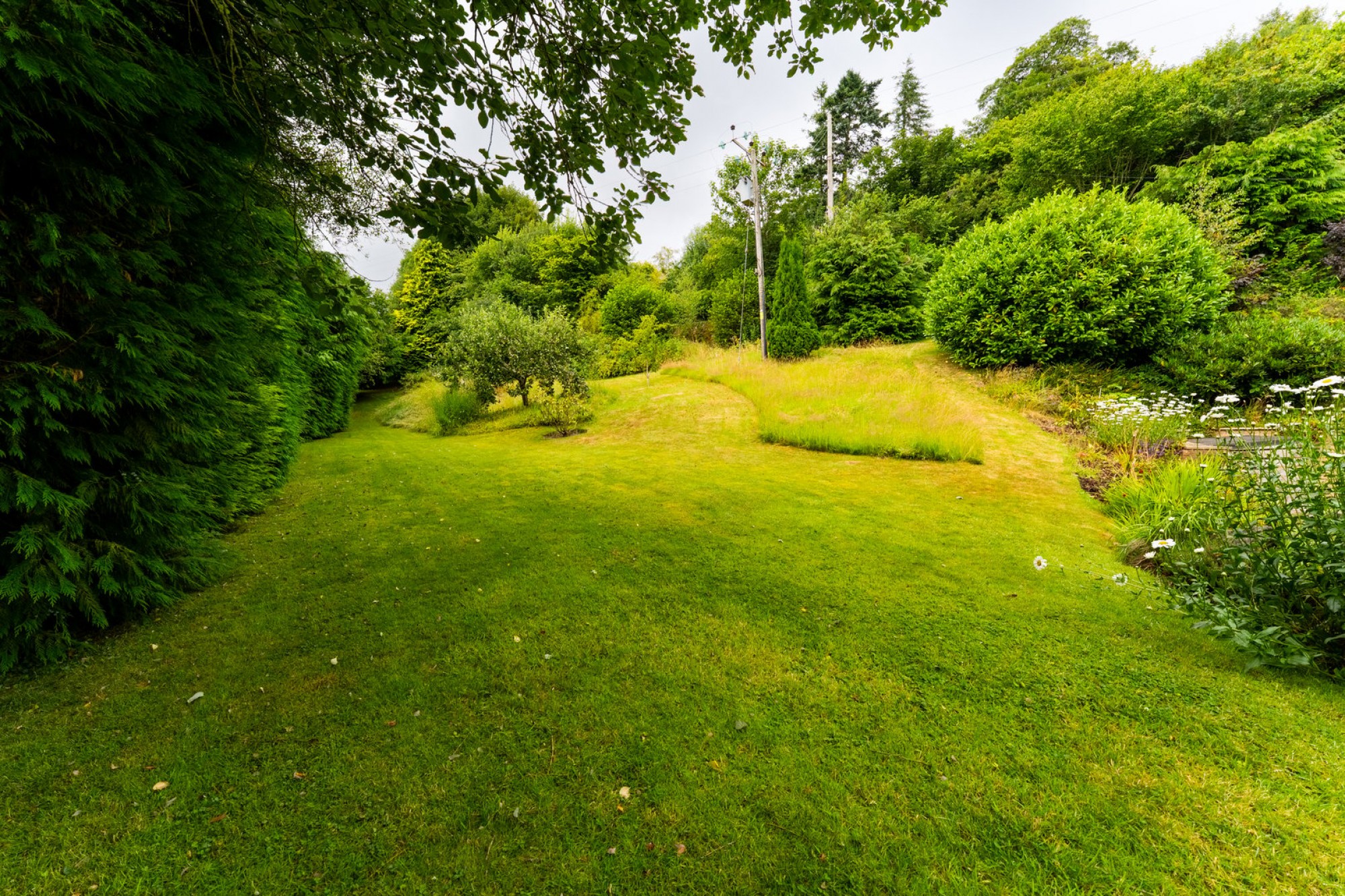 Images for Nantmel, Llandrindod Wells, Powys