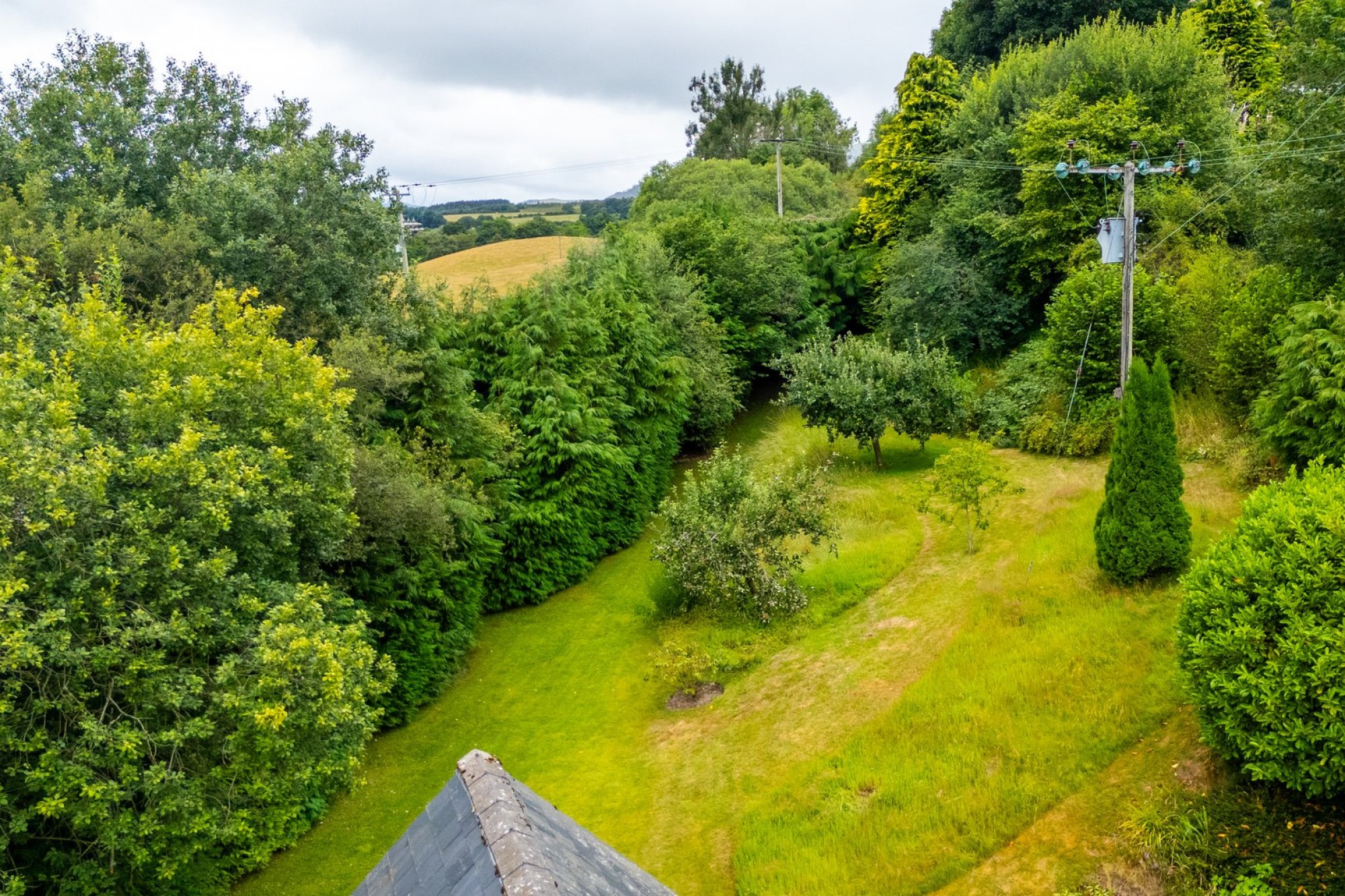 Images for Nantmel, Llandrindod Wells, Powys