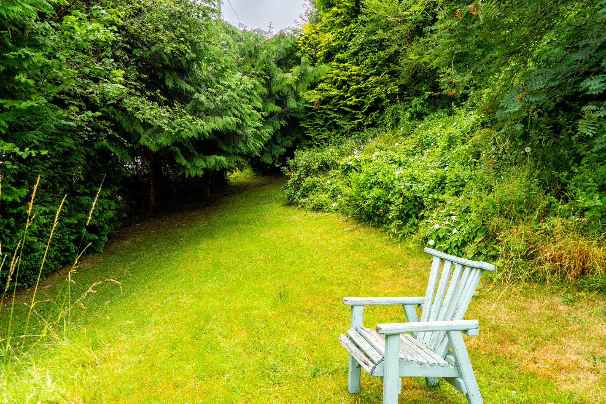 Images for Nantmel, Llandrindod Wells, Powys