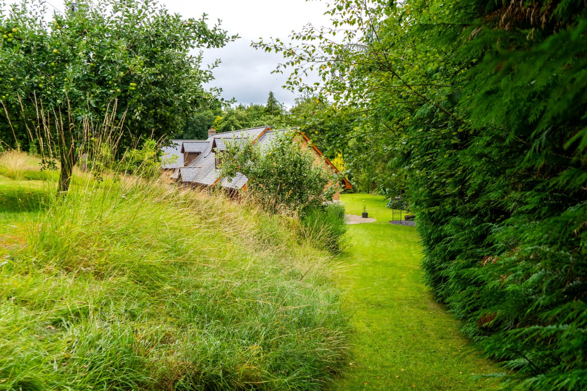 Images for Nantmel, Llandrindod Wells, Powys