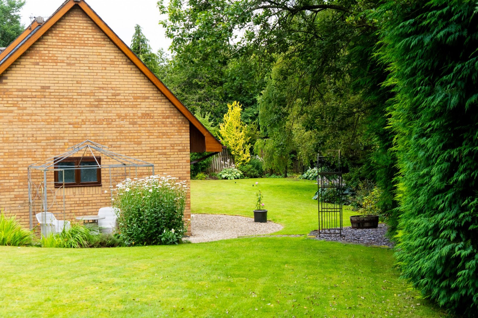 Images for Nantmel, Llandrindod Wells, Powys