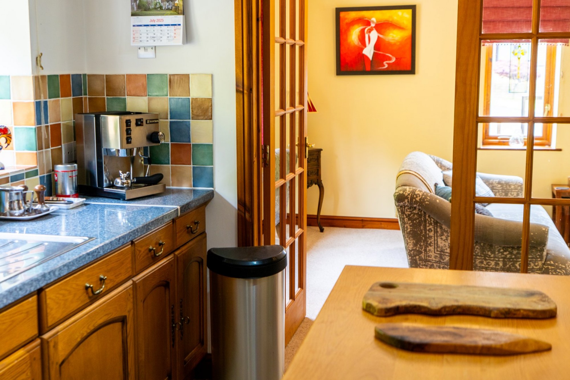 Images for Nantmel, Llandrindod Wells, Powys
