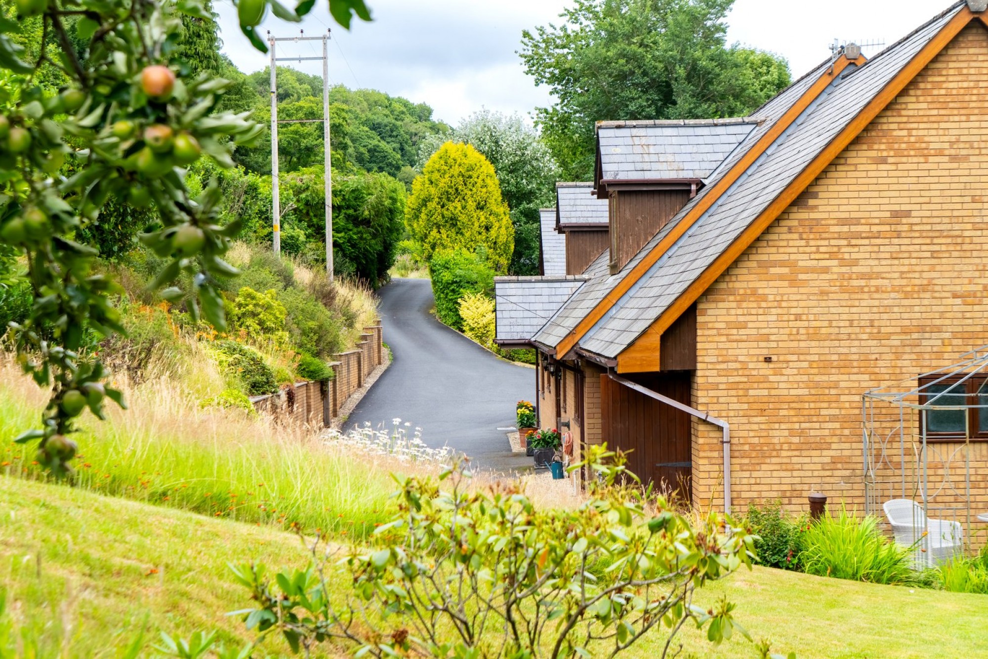 Images for Nantmel, Llandrindod Wells, Powys