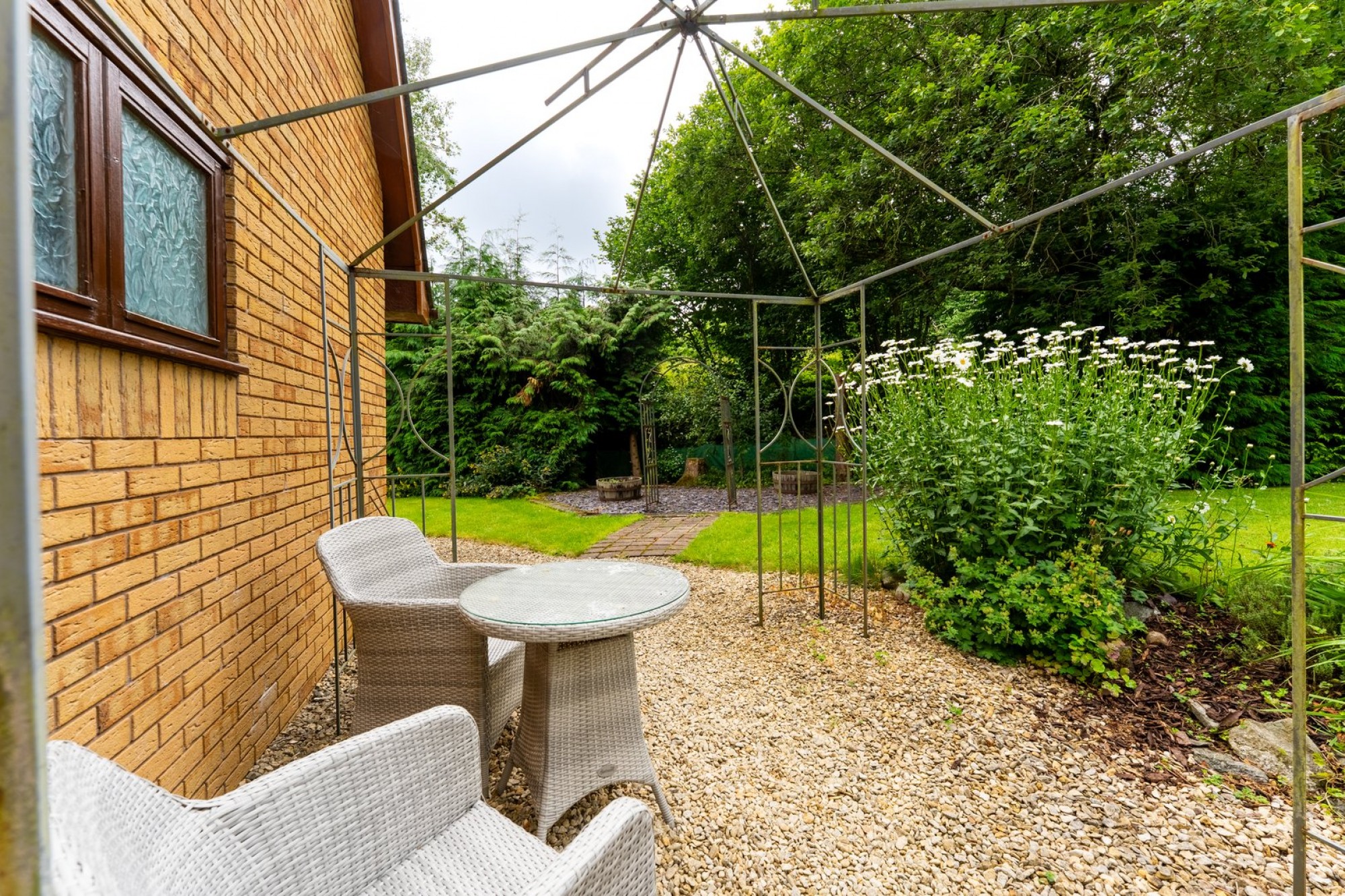 Images for Nantmel, Llandrindod Wells, Powys