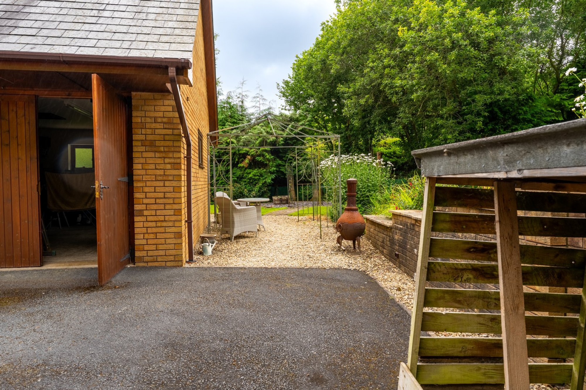 Images for Nantmel, Llandrindod Wells, Powys