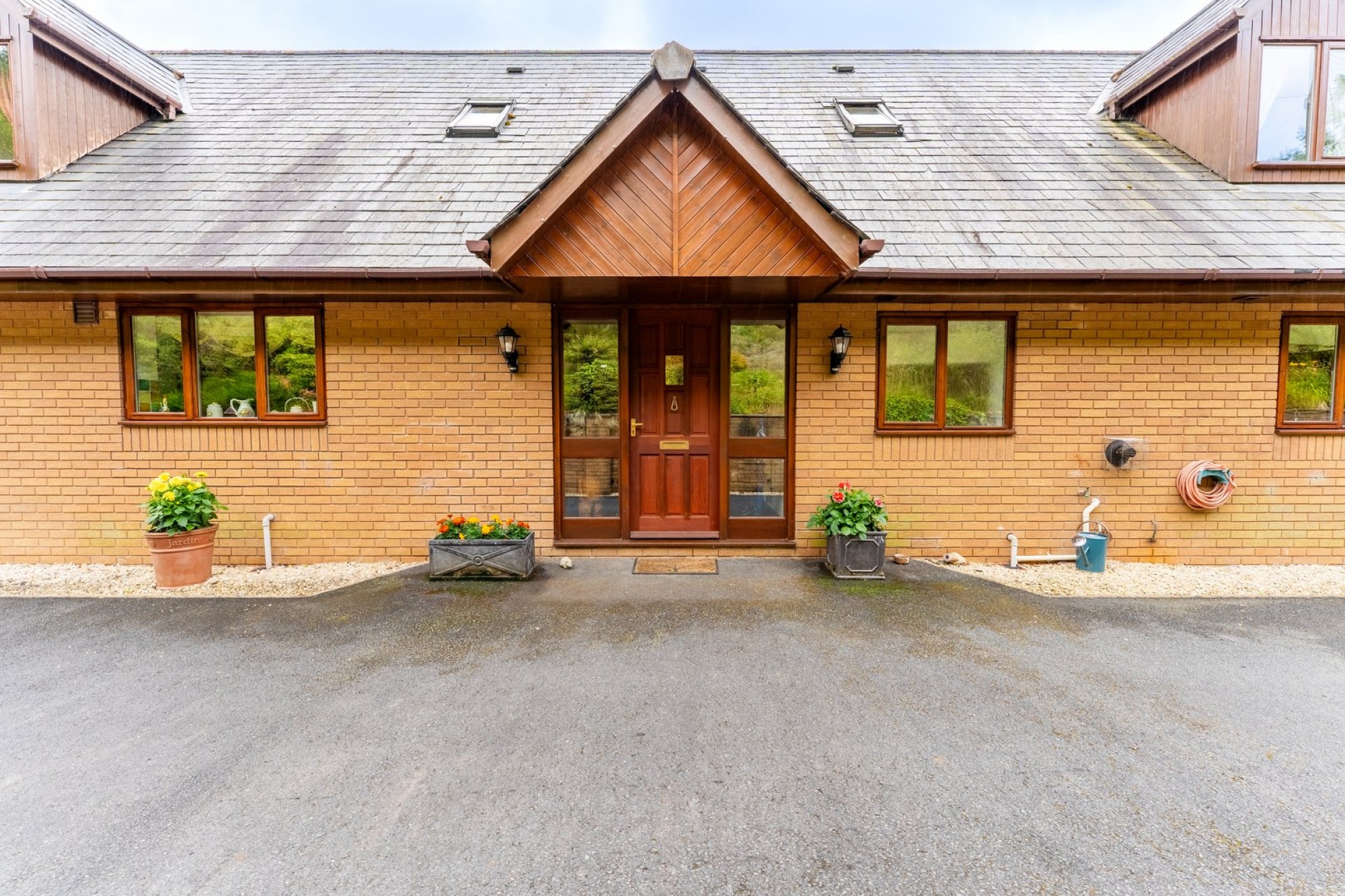 Images for Nantmel, Llandrindod Wells, Powys