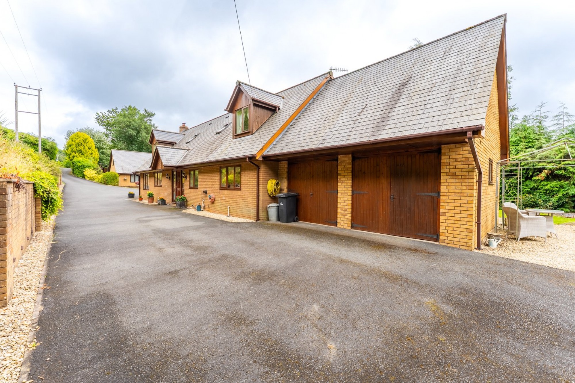 Images for Nantmel, Llandrindod Wells, Powys