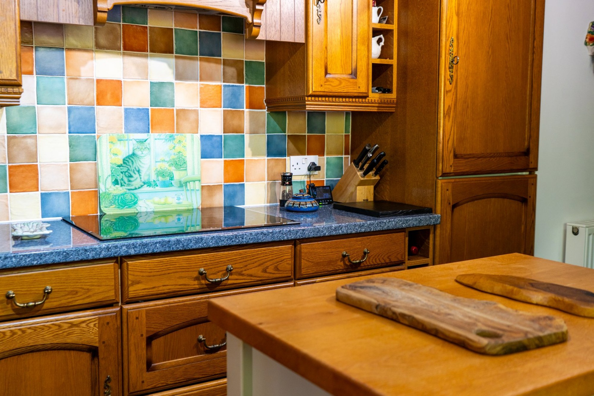 Images for Nantmel, Llandrindod Wells, Powys