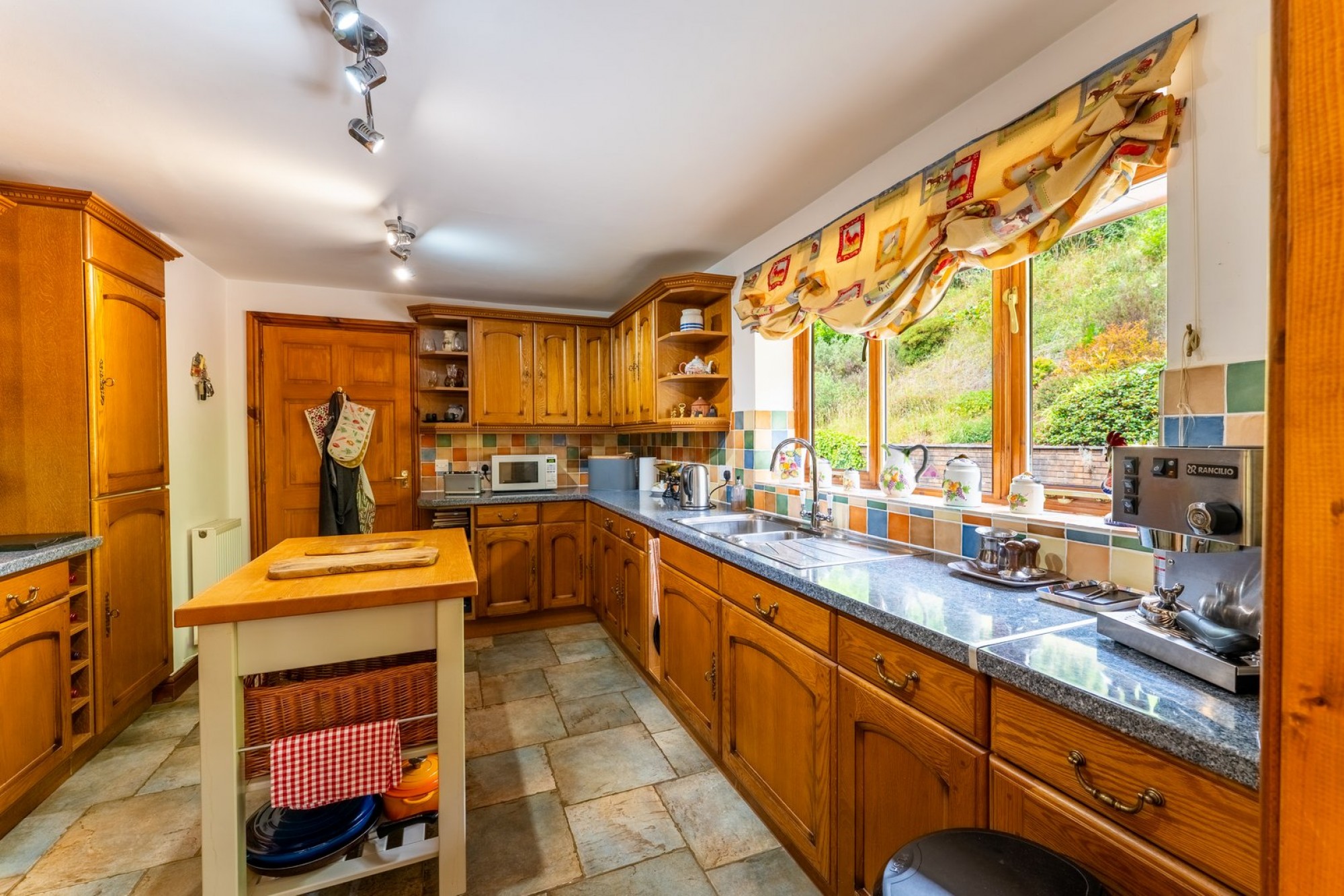 Images for Nantmel, Llandrindod Wells, Powys