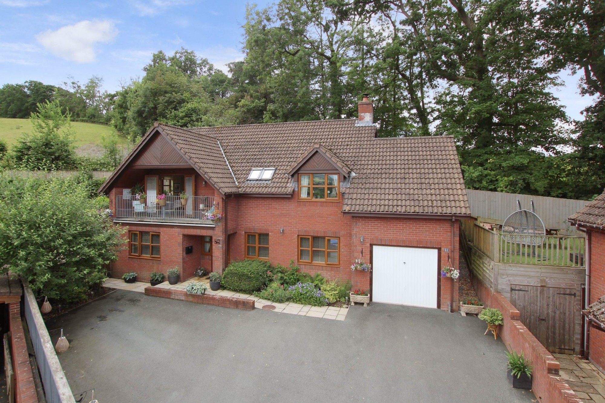 Images for Tyle Heulog, Builth Wells, Powys