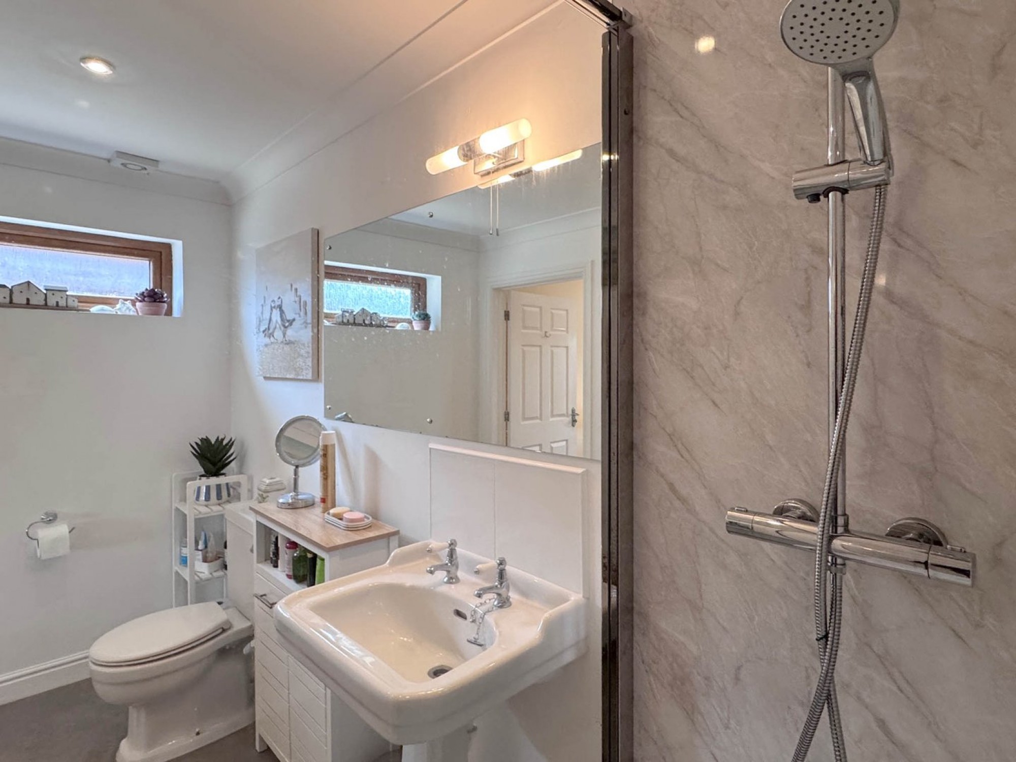 Images for Tyle Heulog, Builth Wells, Powys