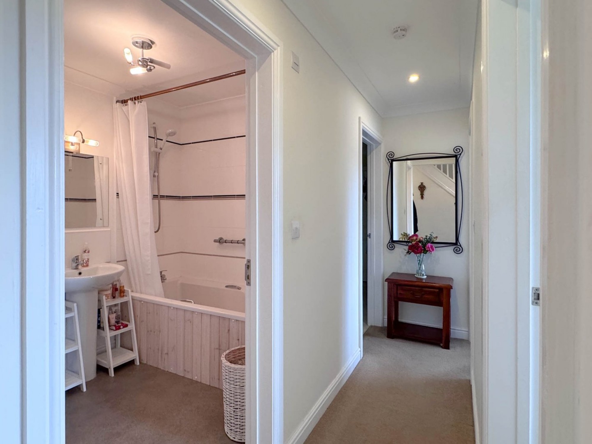 Images for Tyle Heulog, Builth Wells, Powys