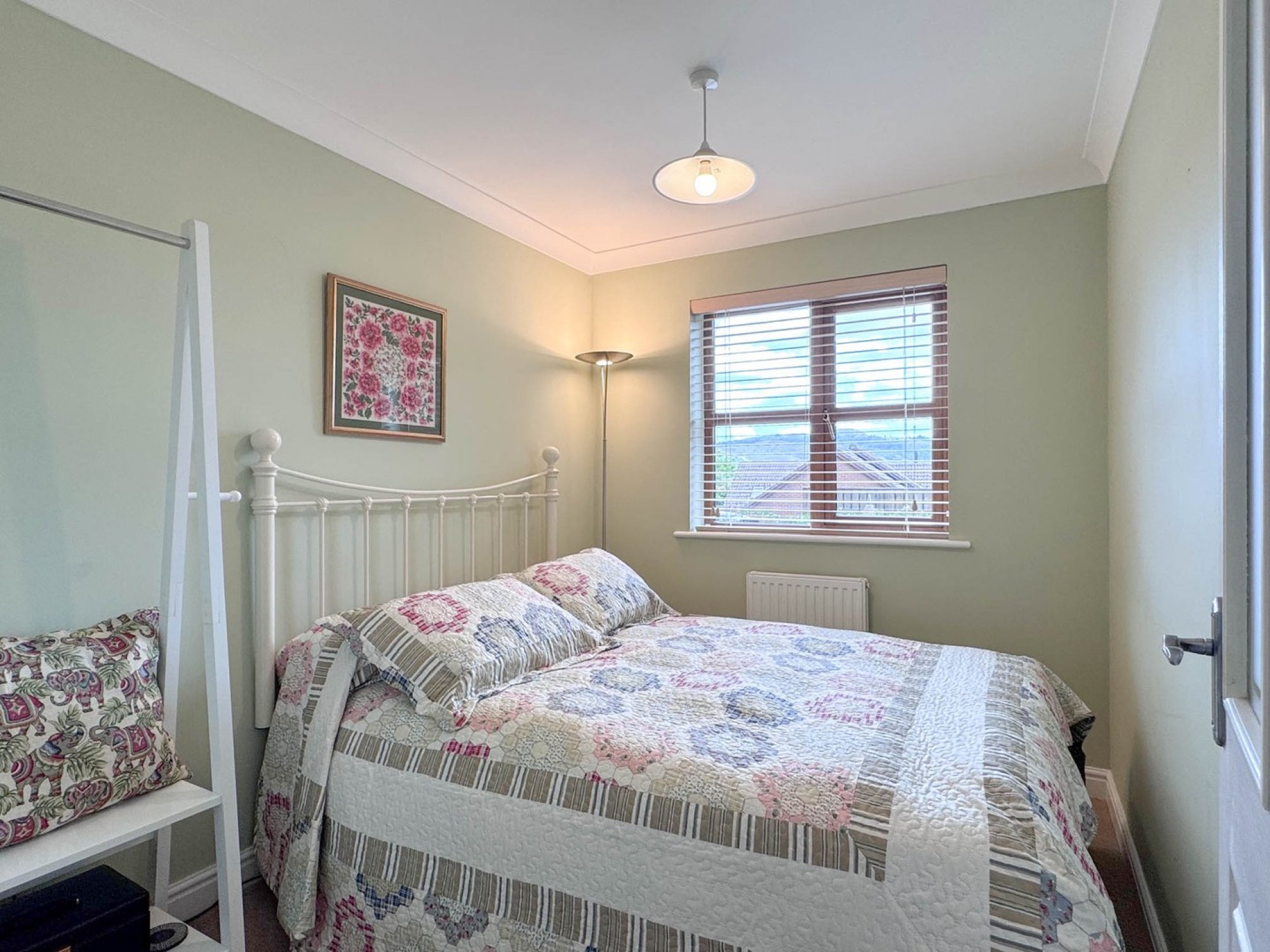 Images for Tyle Heulog, Builth Wells, Powys