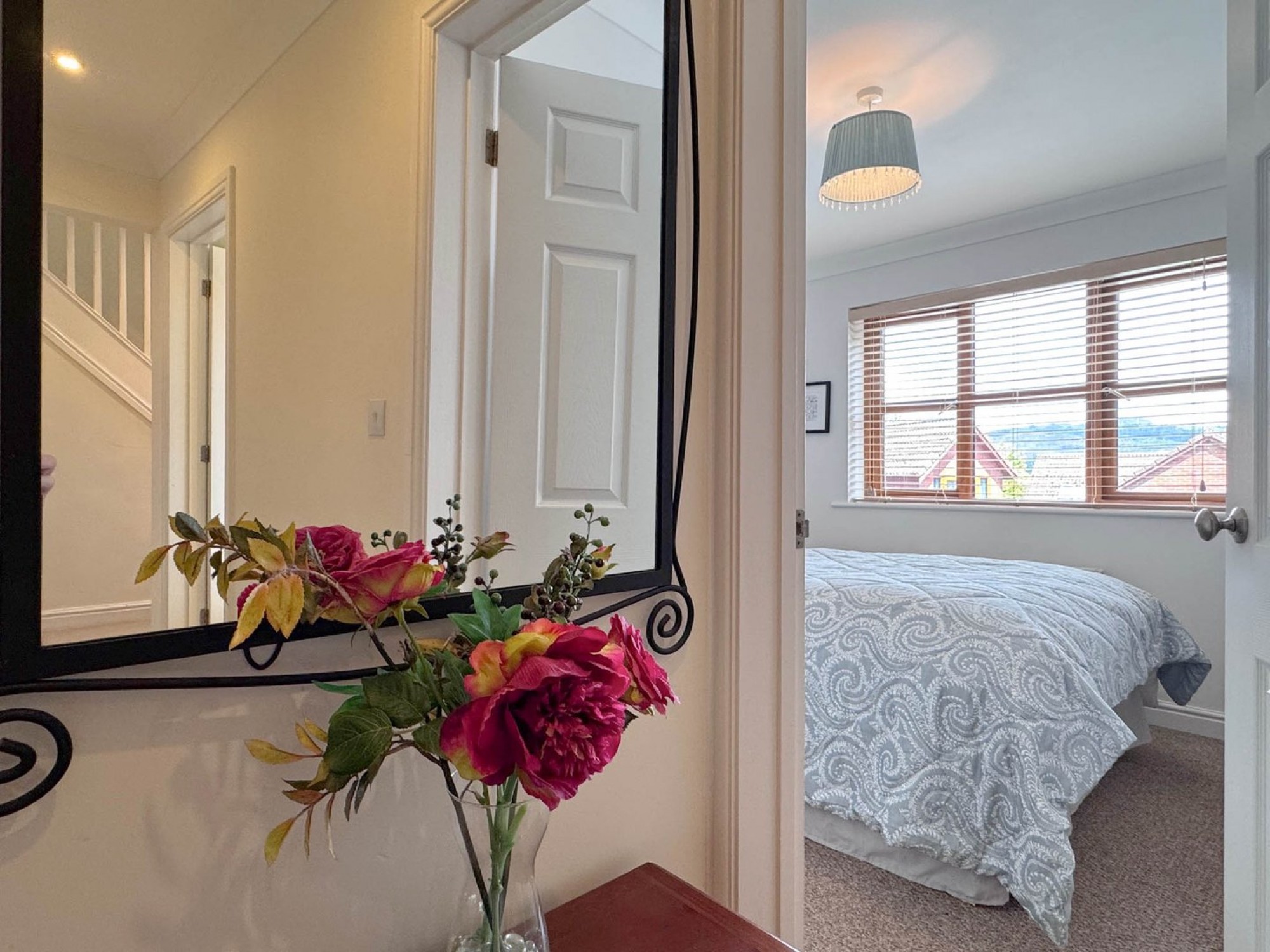 Images for Tyle Heulog, Builth Wells, Powys