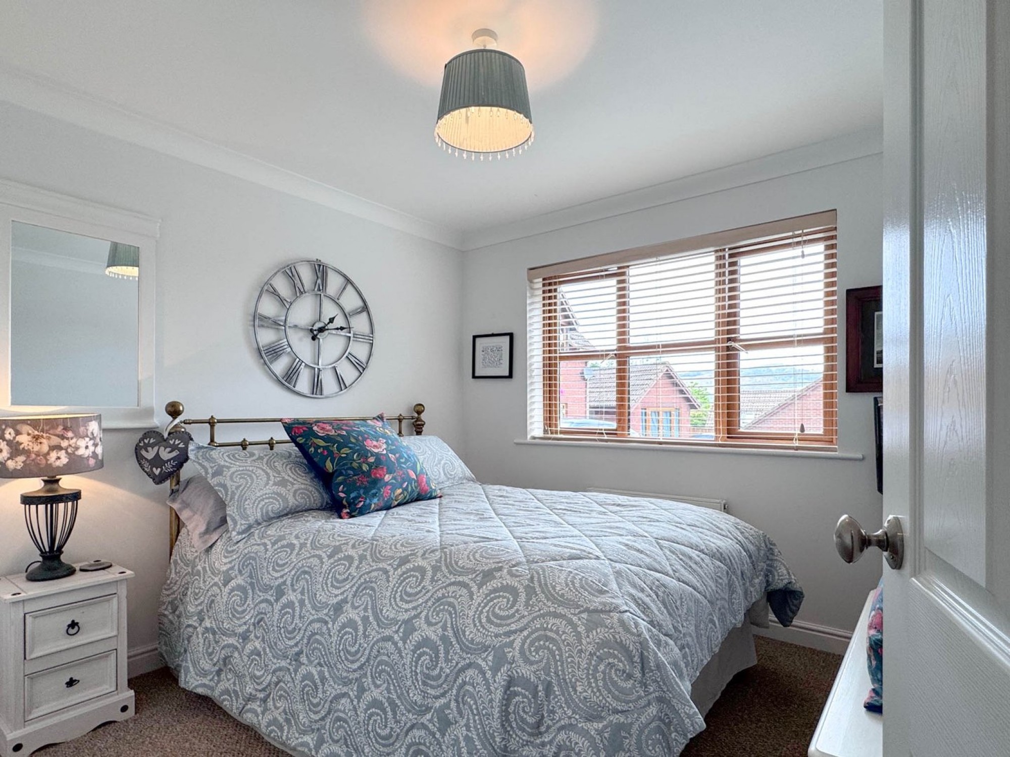 Images for Tyle Heulog, Builth Wells, Powys