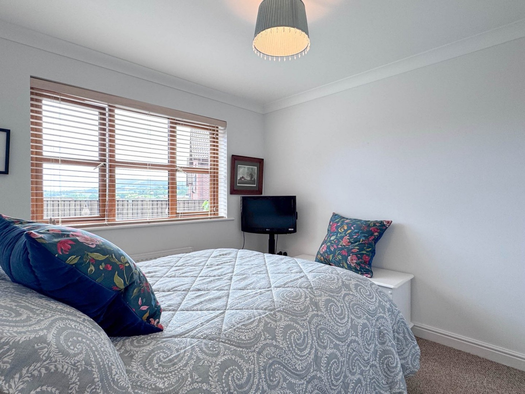 Images for Tyle Heulog, Builth Wells, Powys