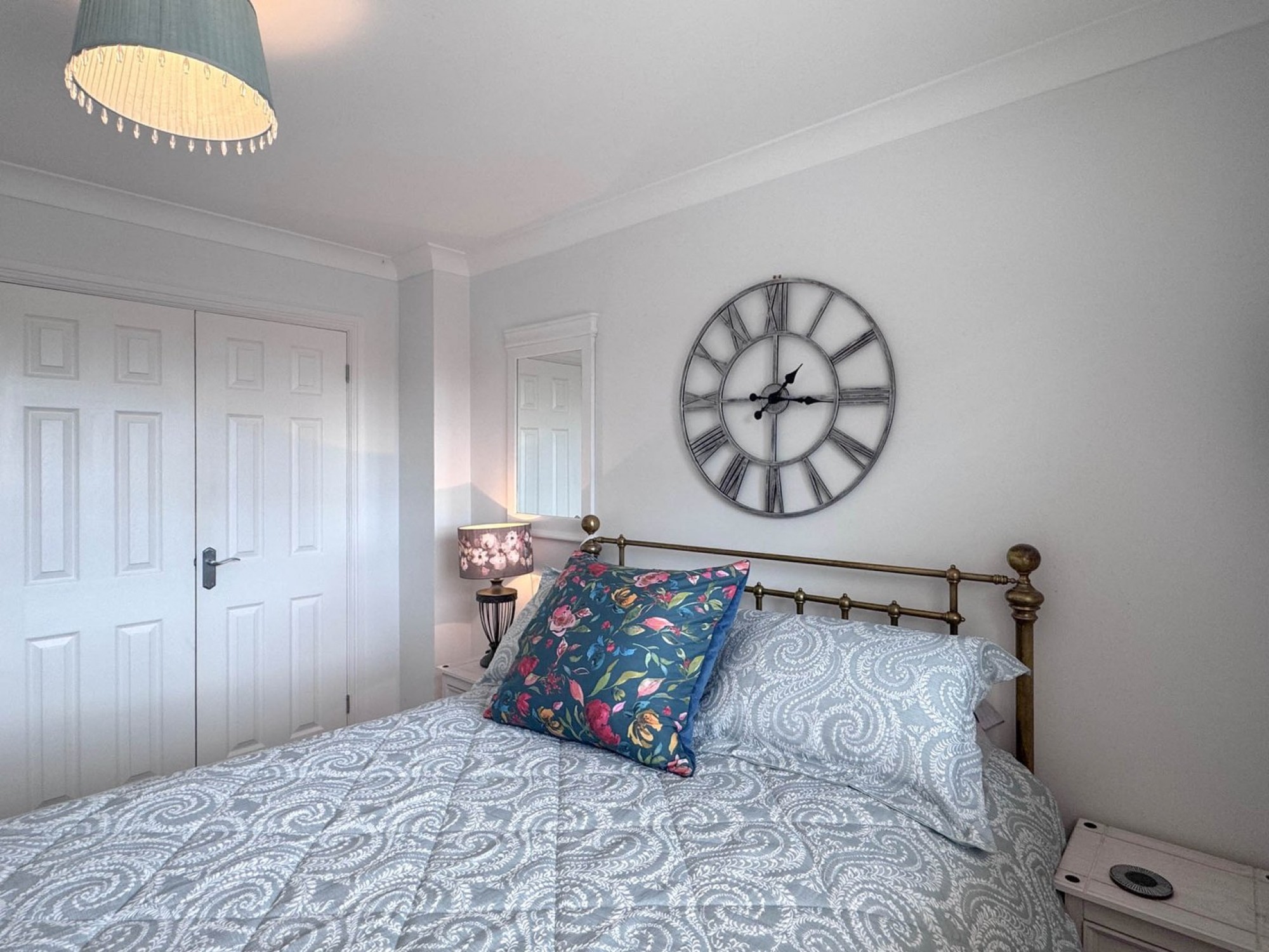 Images for Tyle Heulog, Builth Wells, Powys