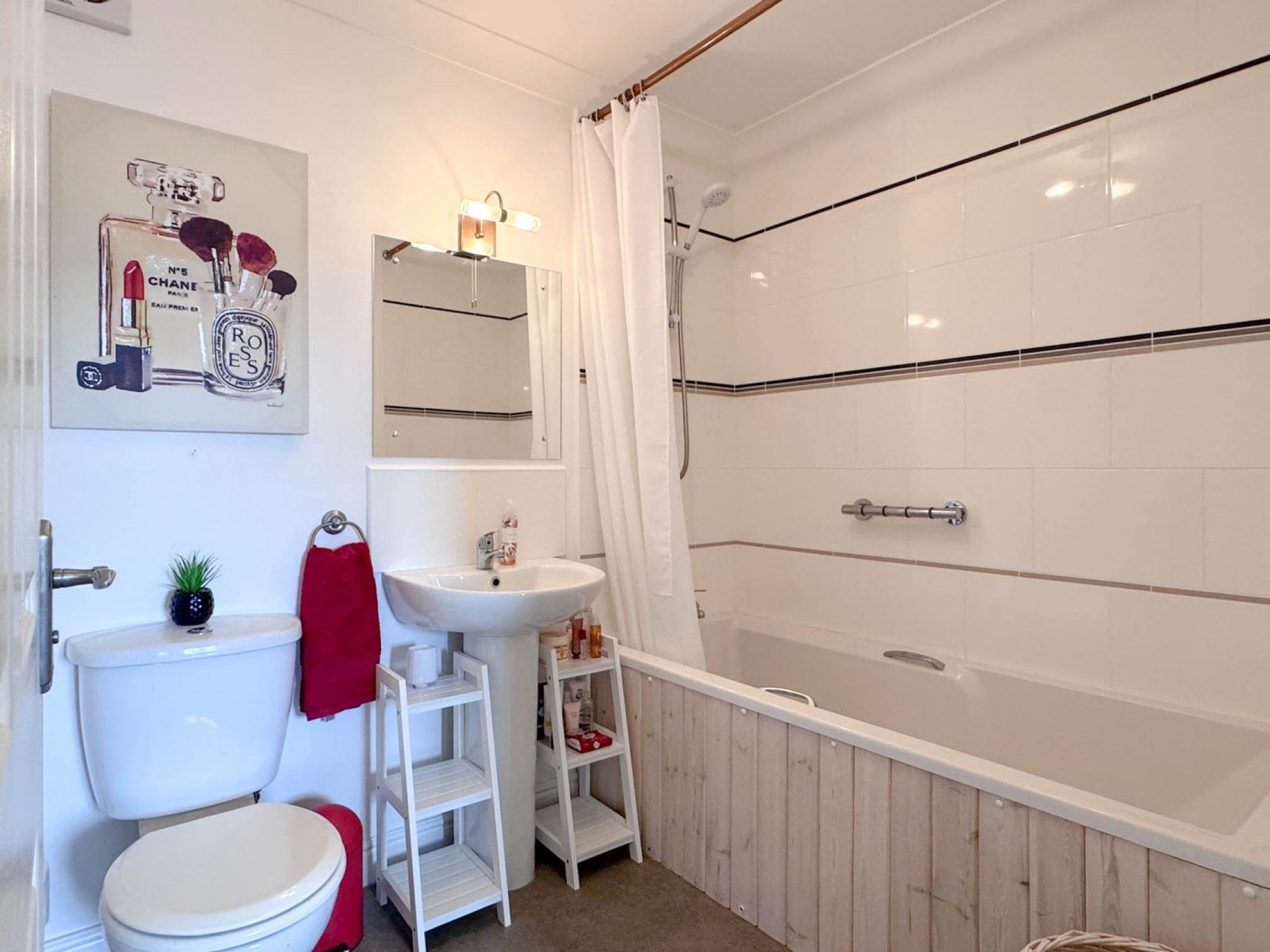 Images for Tyle Heulog, Builth Wells, Powys