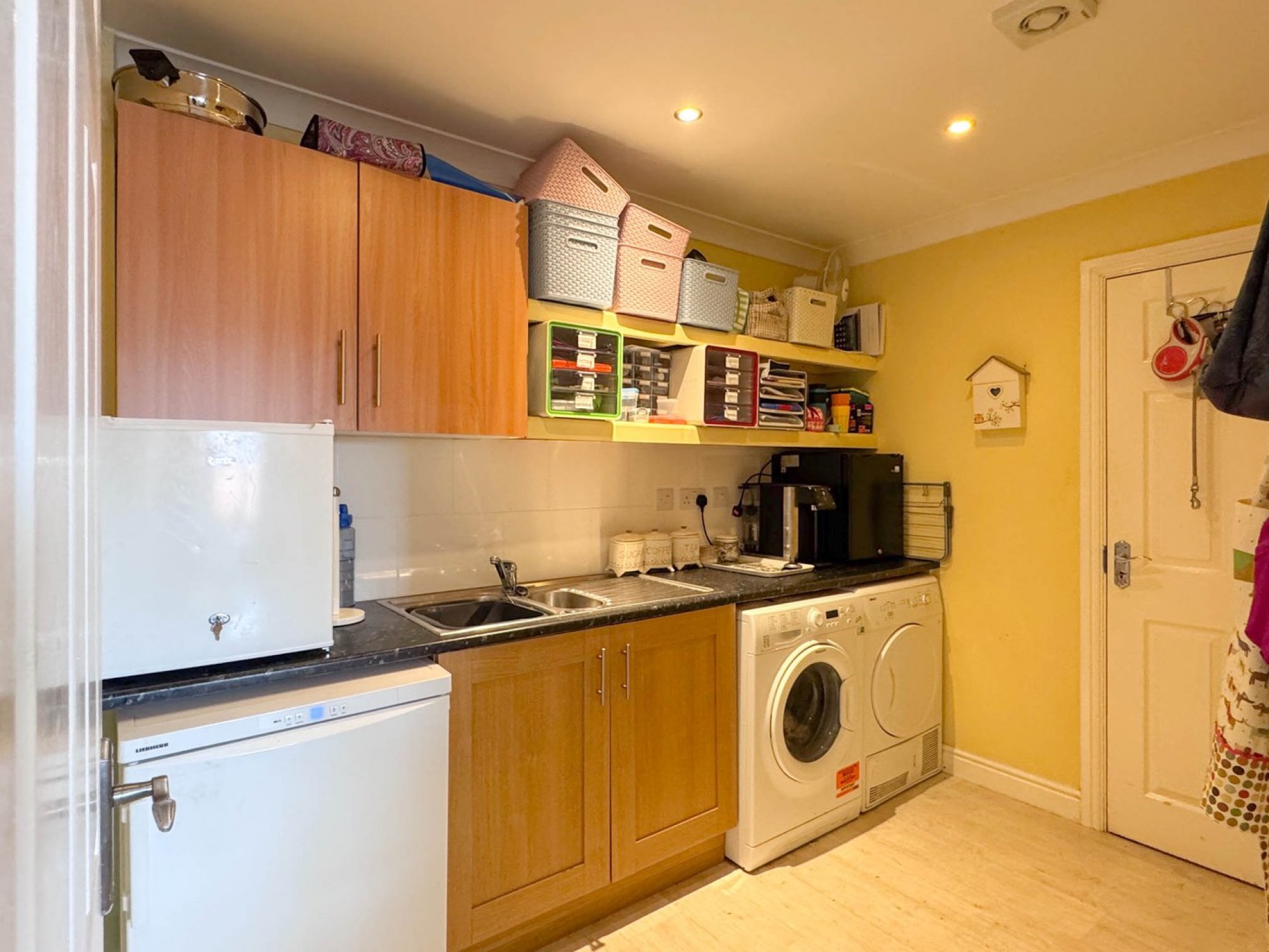Images for Tyle Heulog, Builth Wells, Powys