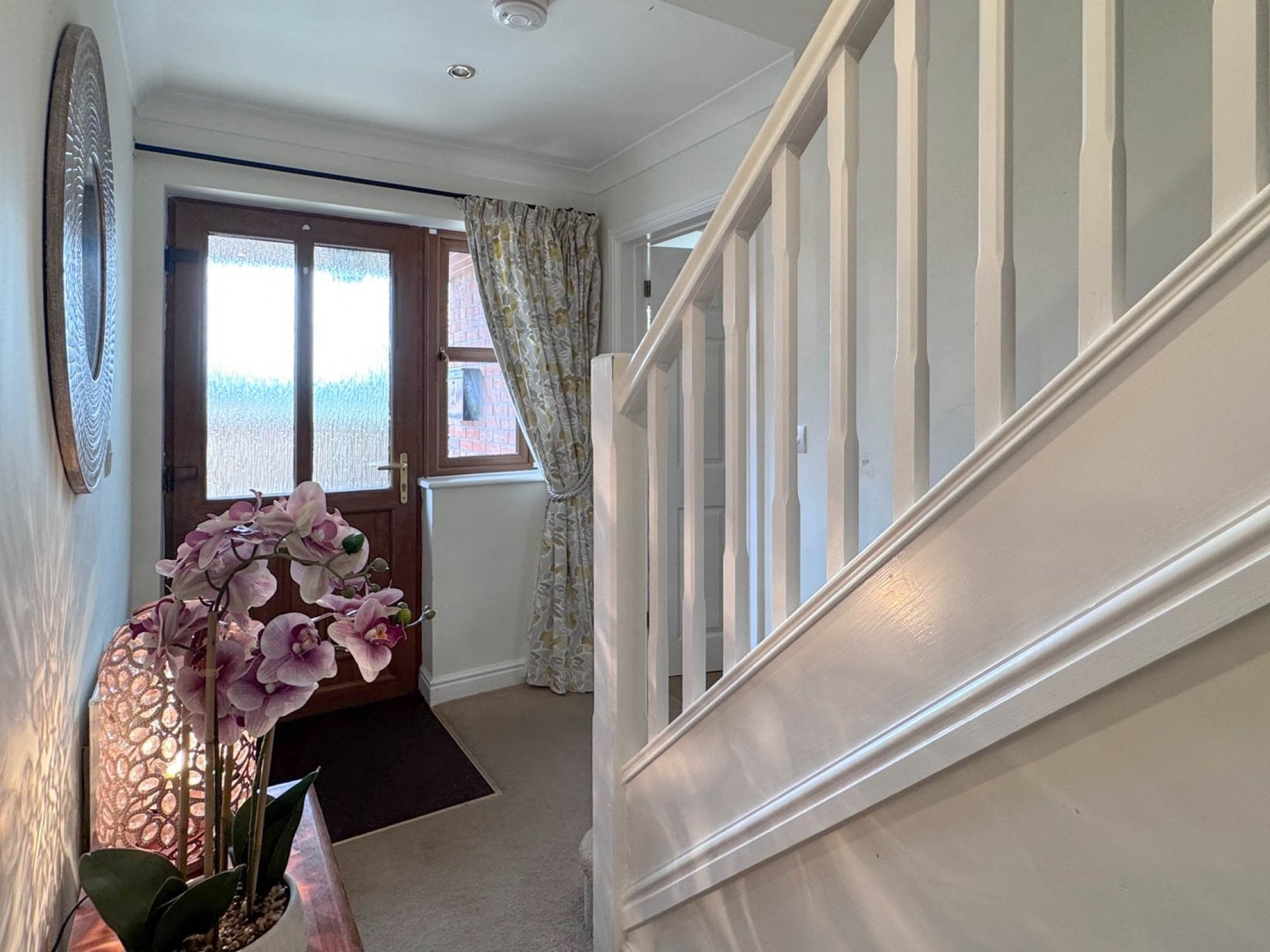 Images for Tyle Heulog, Builth Wells, Powys