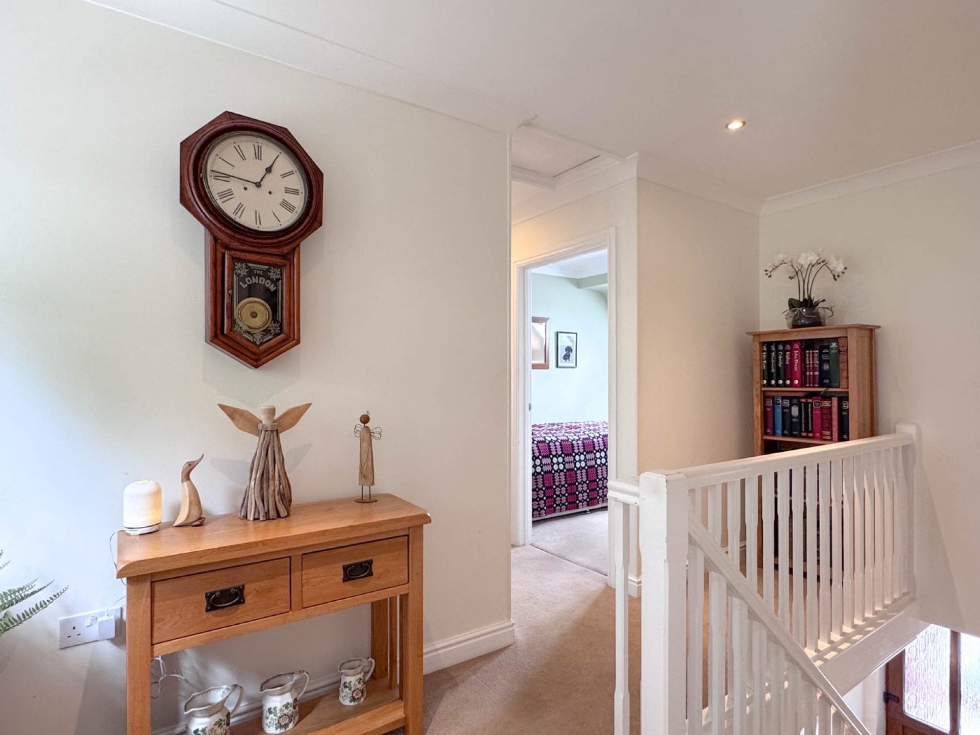 Images for Tyle Heulog, Builth Wells, Powys
