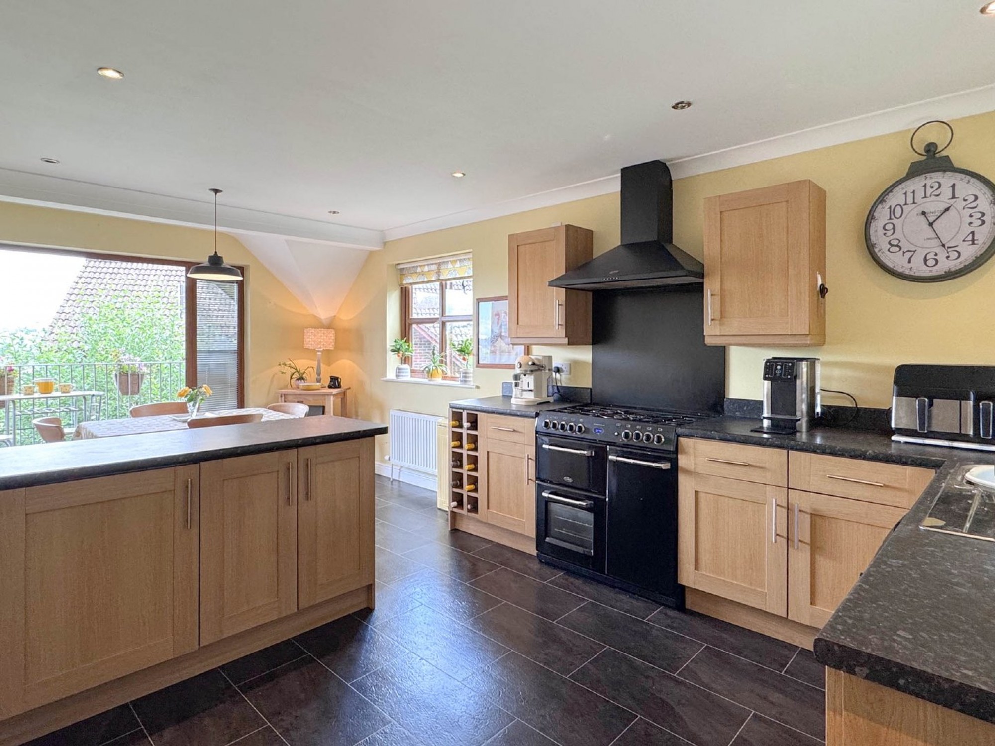Images for Tyle Heulog, Builth Wells, Powys