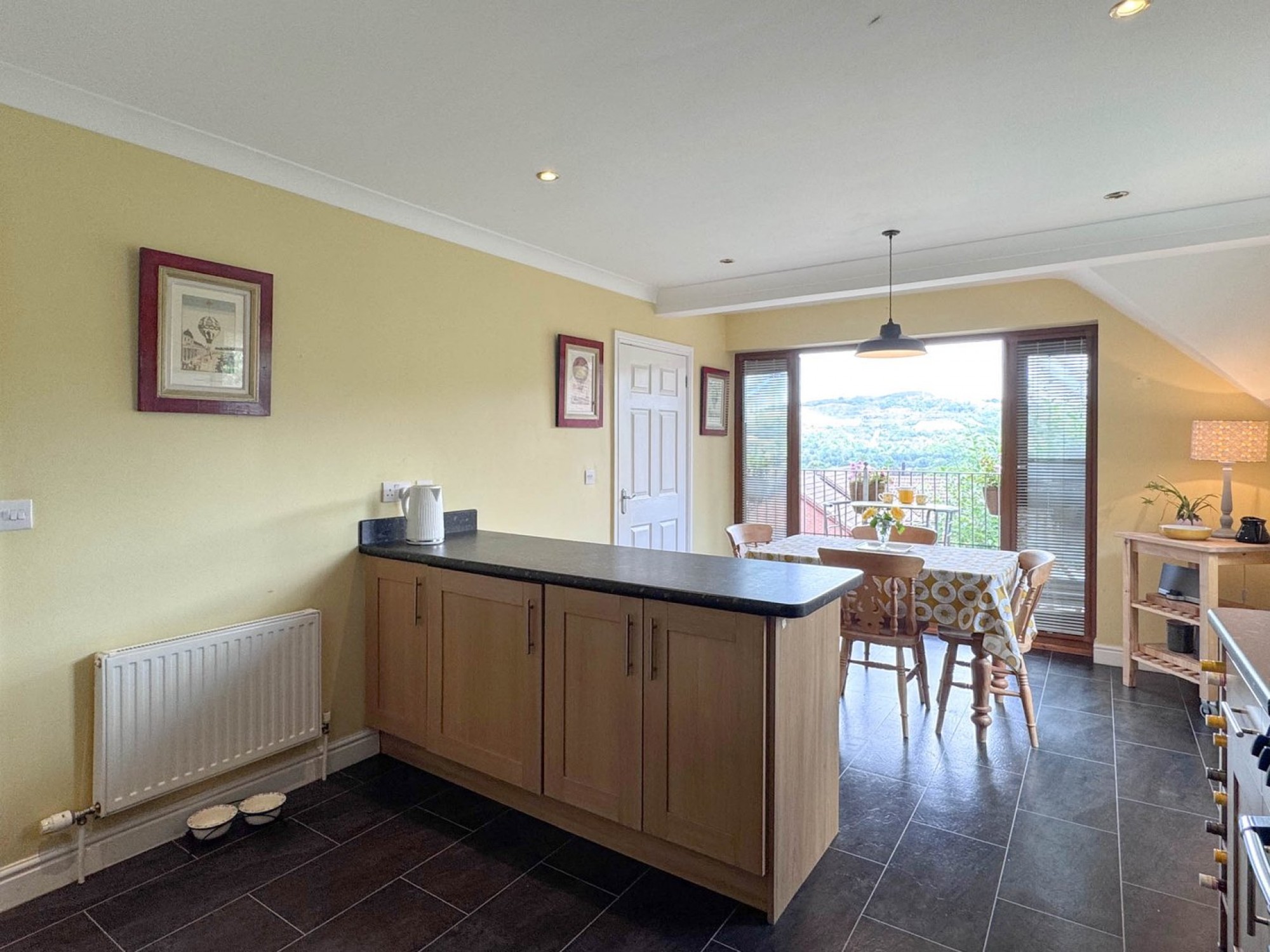 Images for Tyle Heulog, Builth Wells, Powys