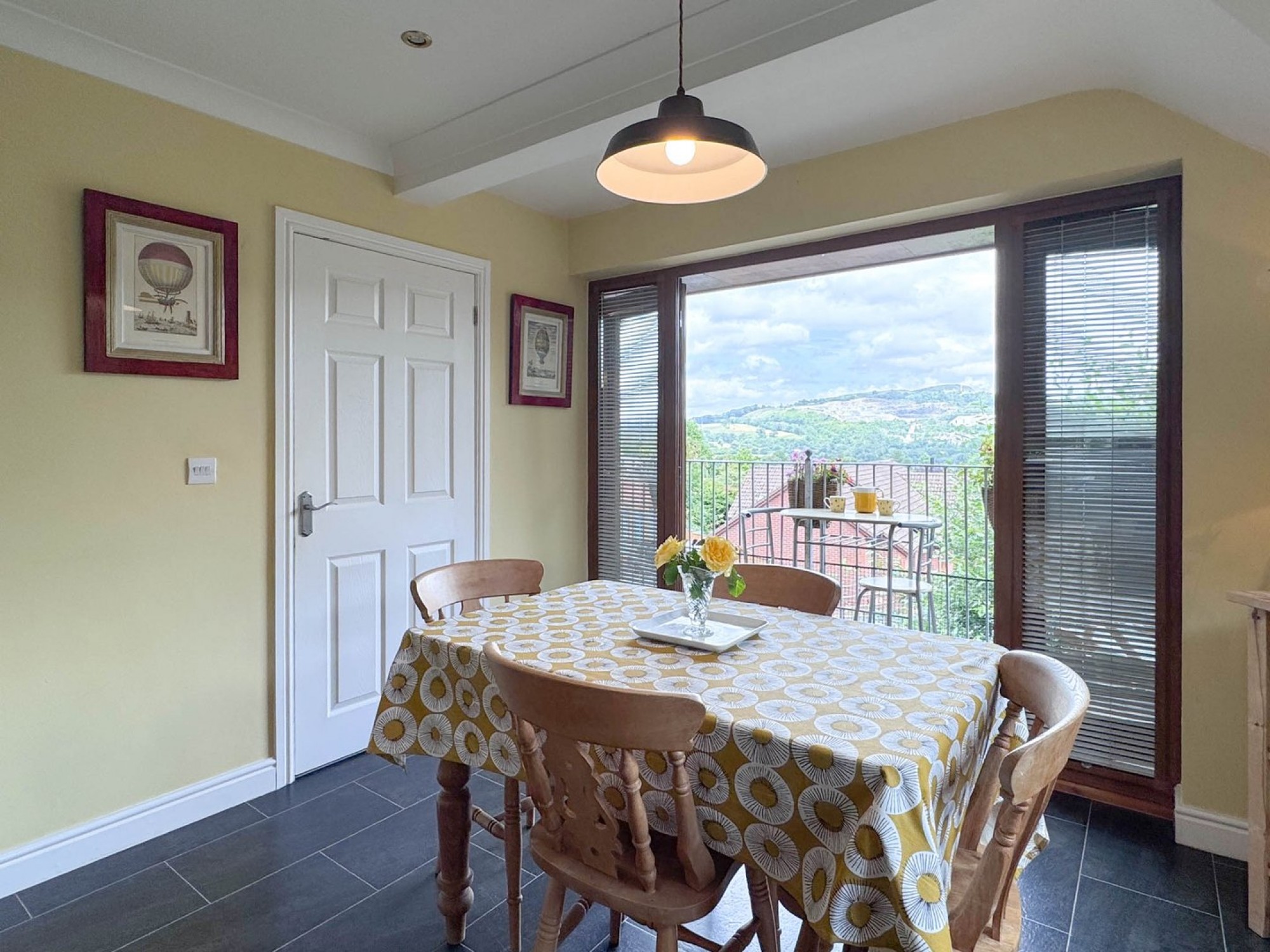 Images for Tyle Heulog, Builth Wells, Powys