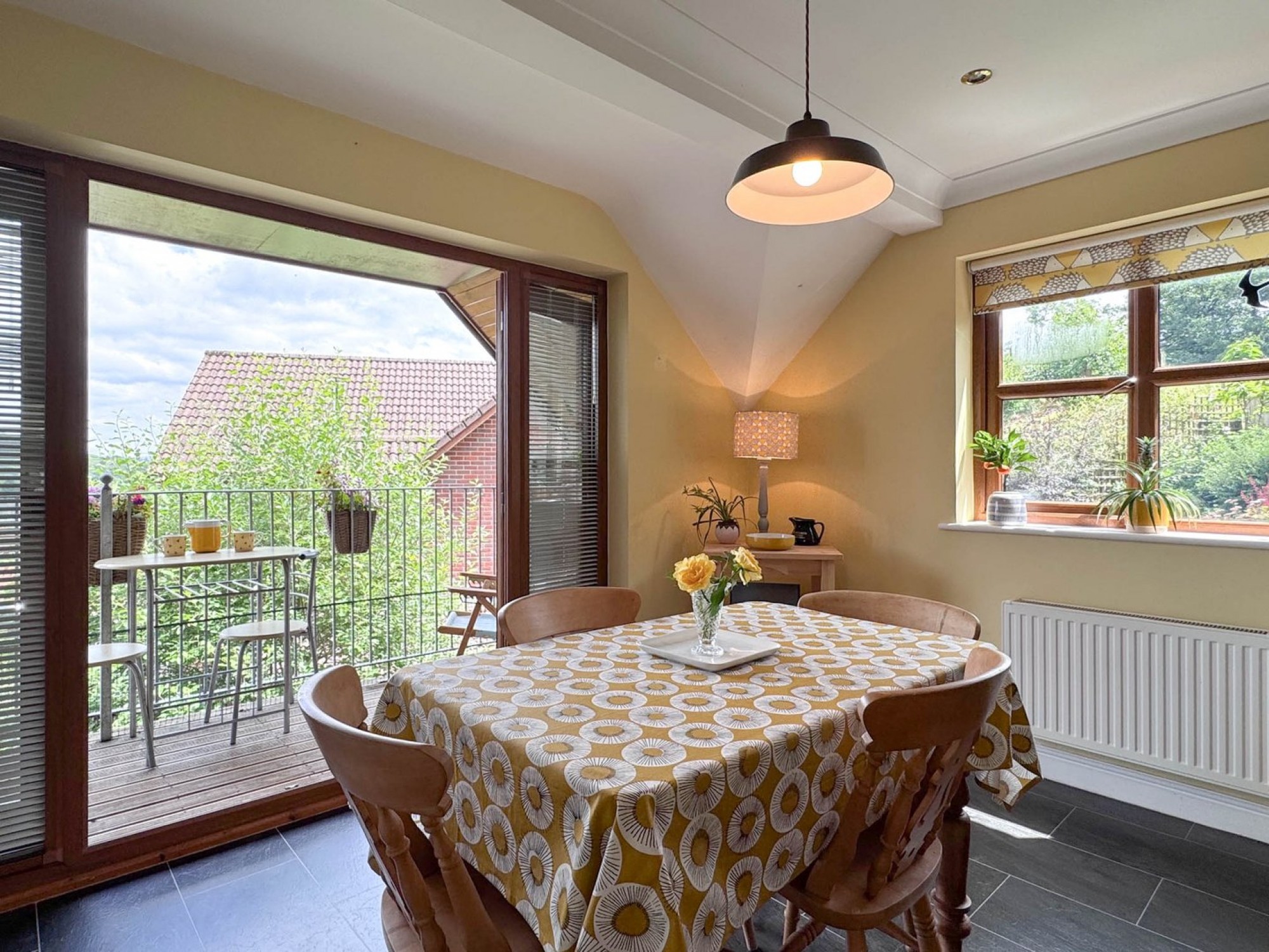 Images for Tyle Heulog, Builth Wells, Powys
