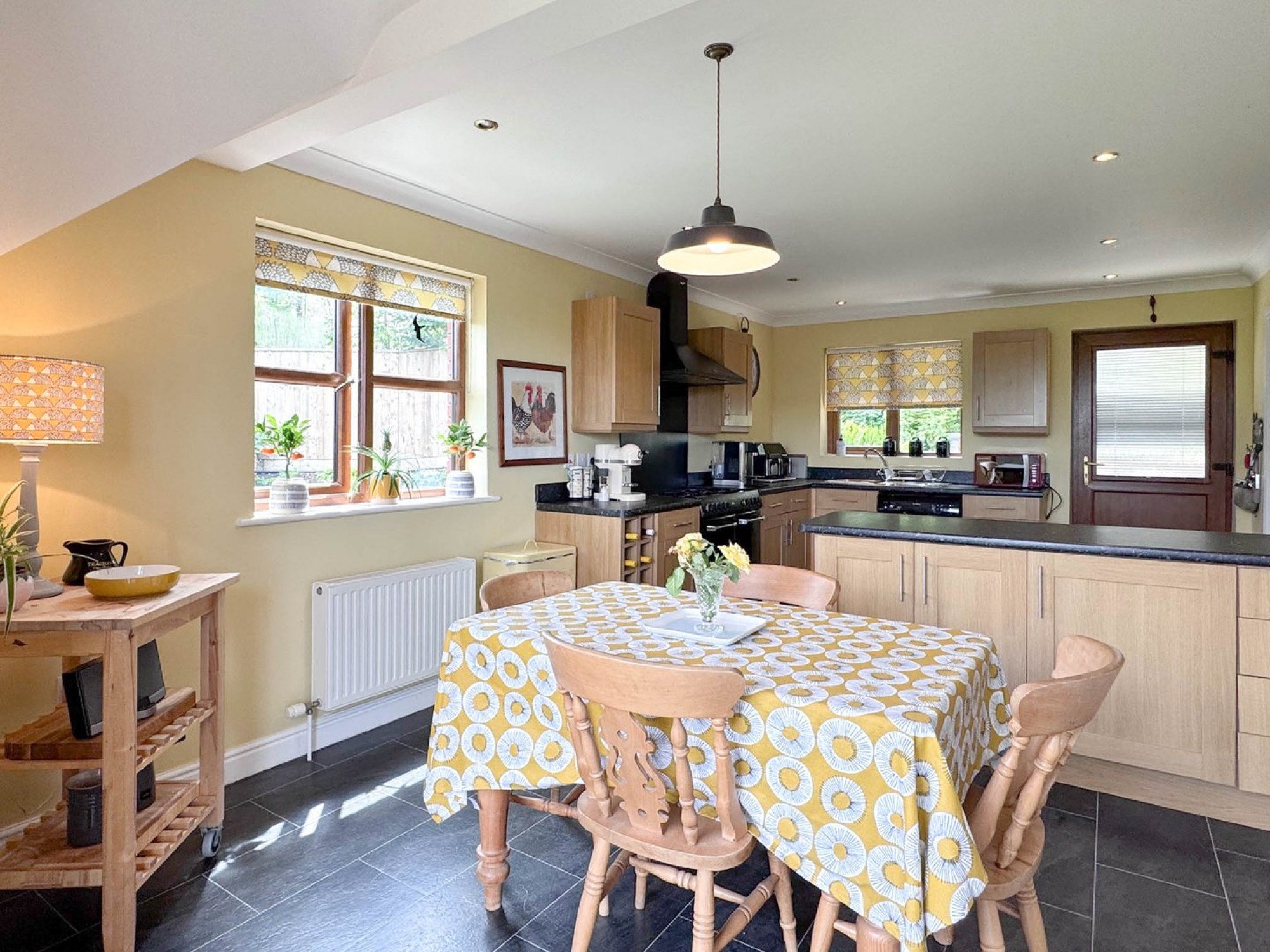 Images for Tyle Heulog, Builth Wells, Powys